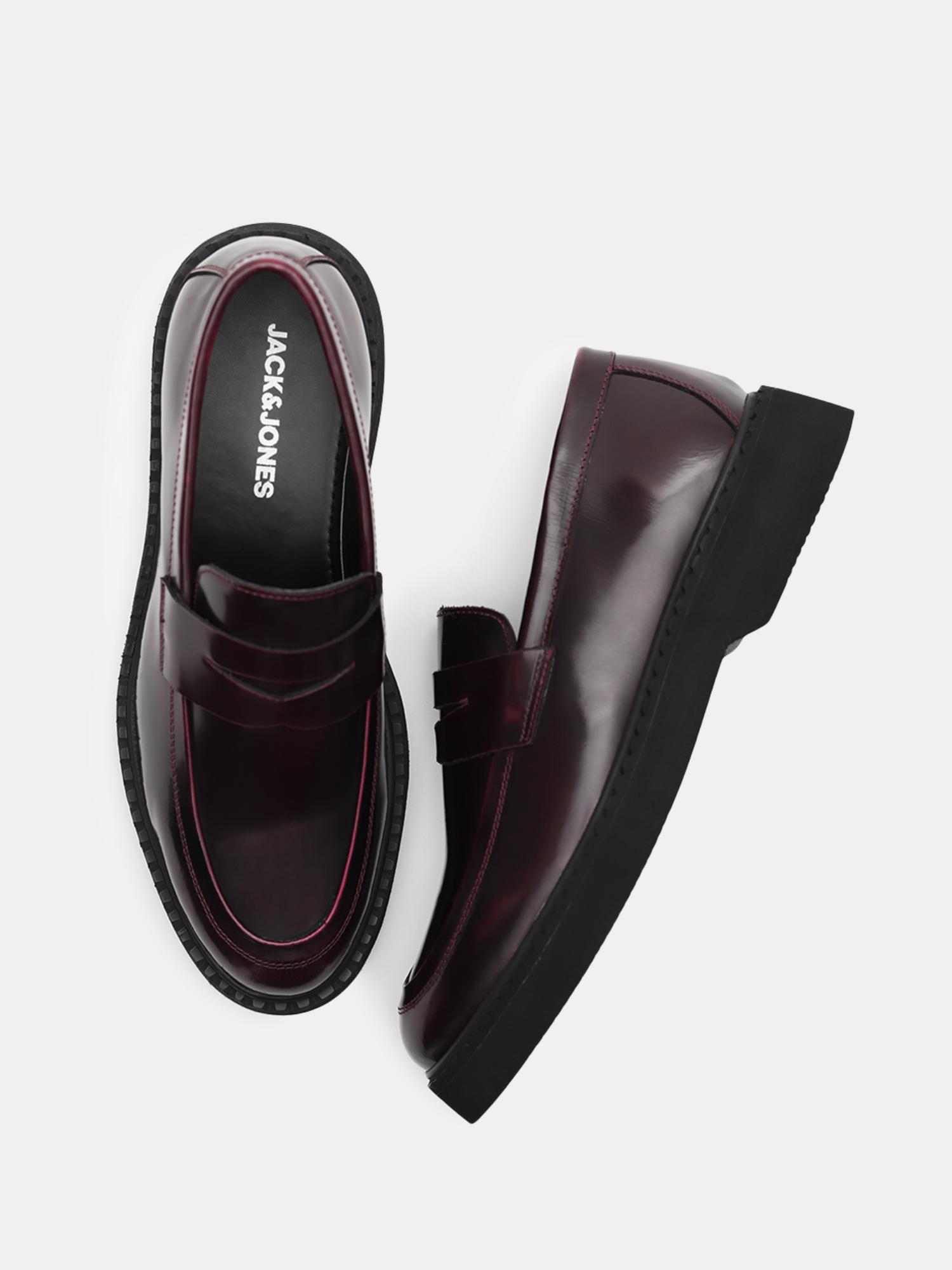 product image3