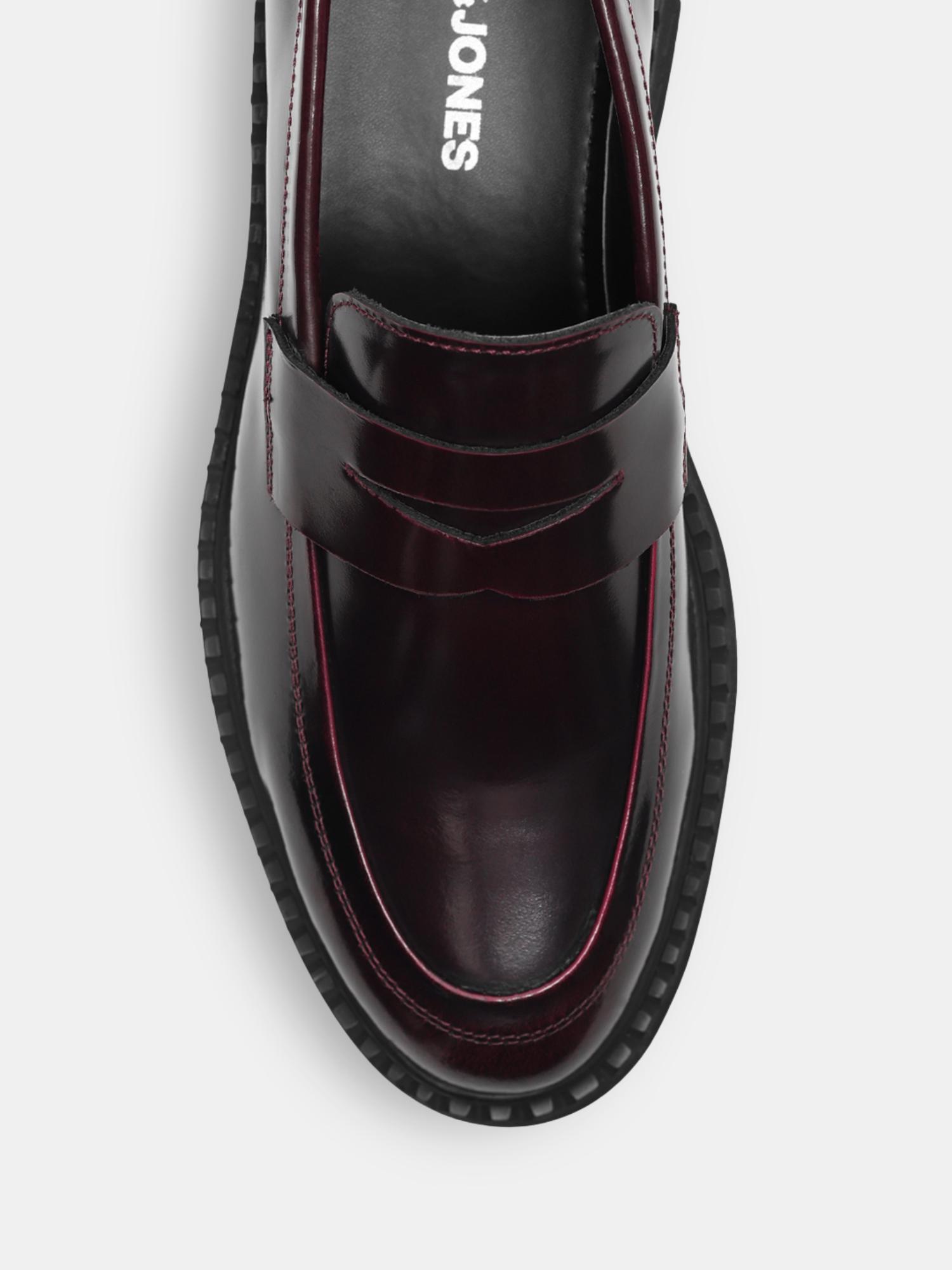 product image7