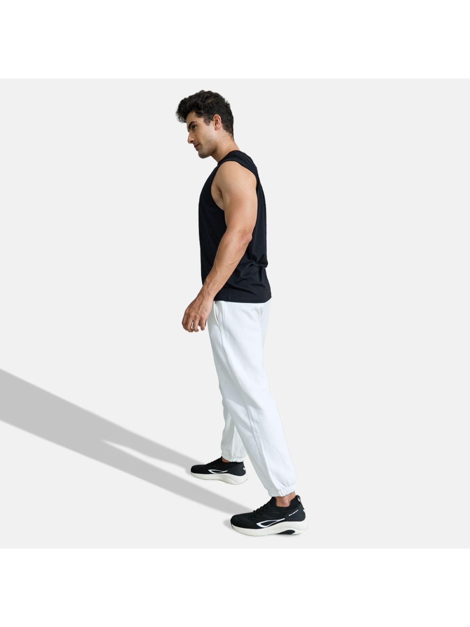 product image7