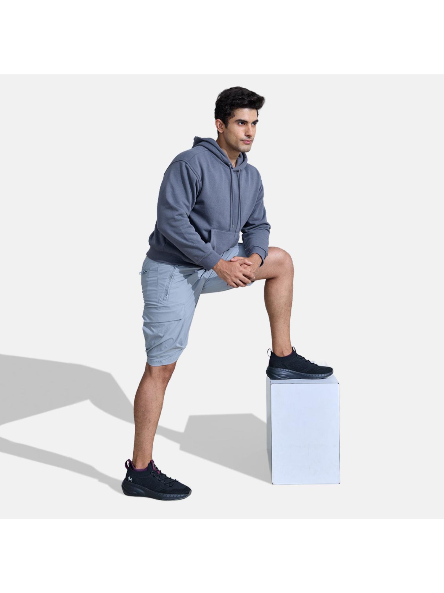 product image7