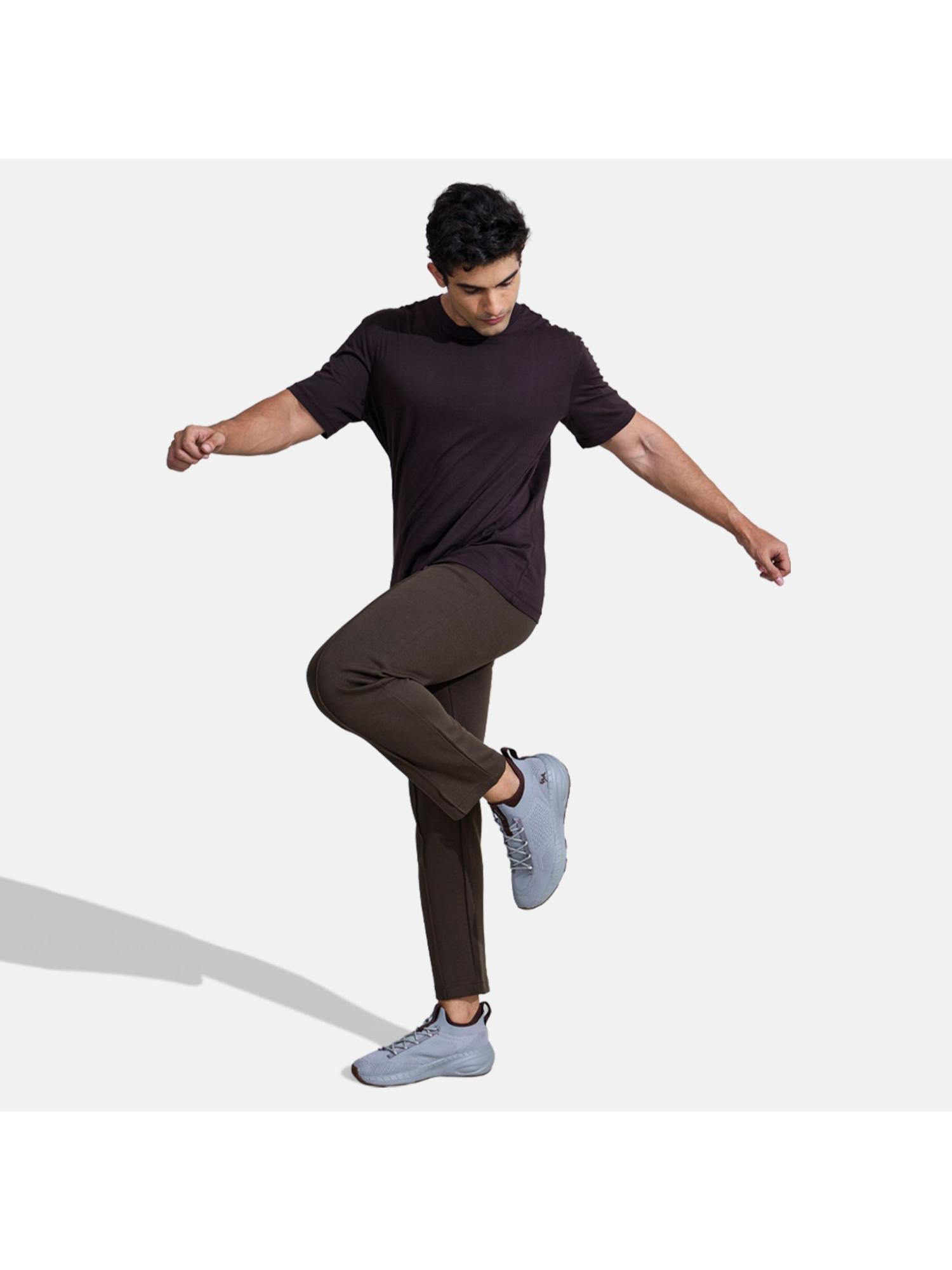 product image7