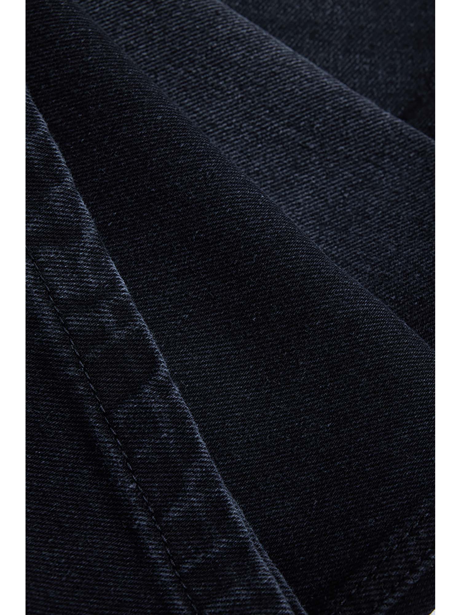 product image7