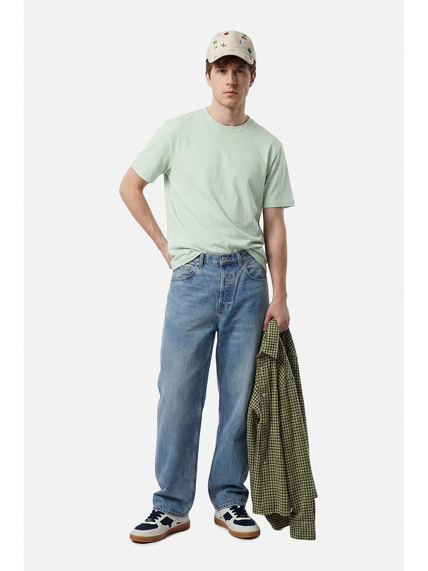 product image6