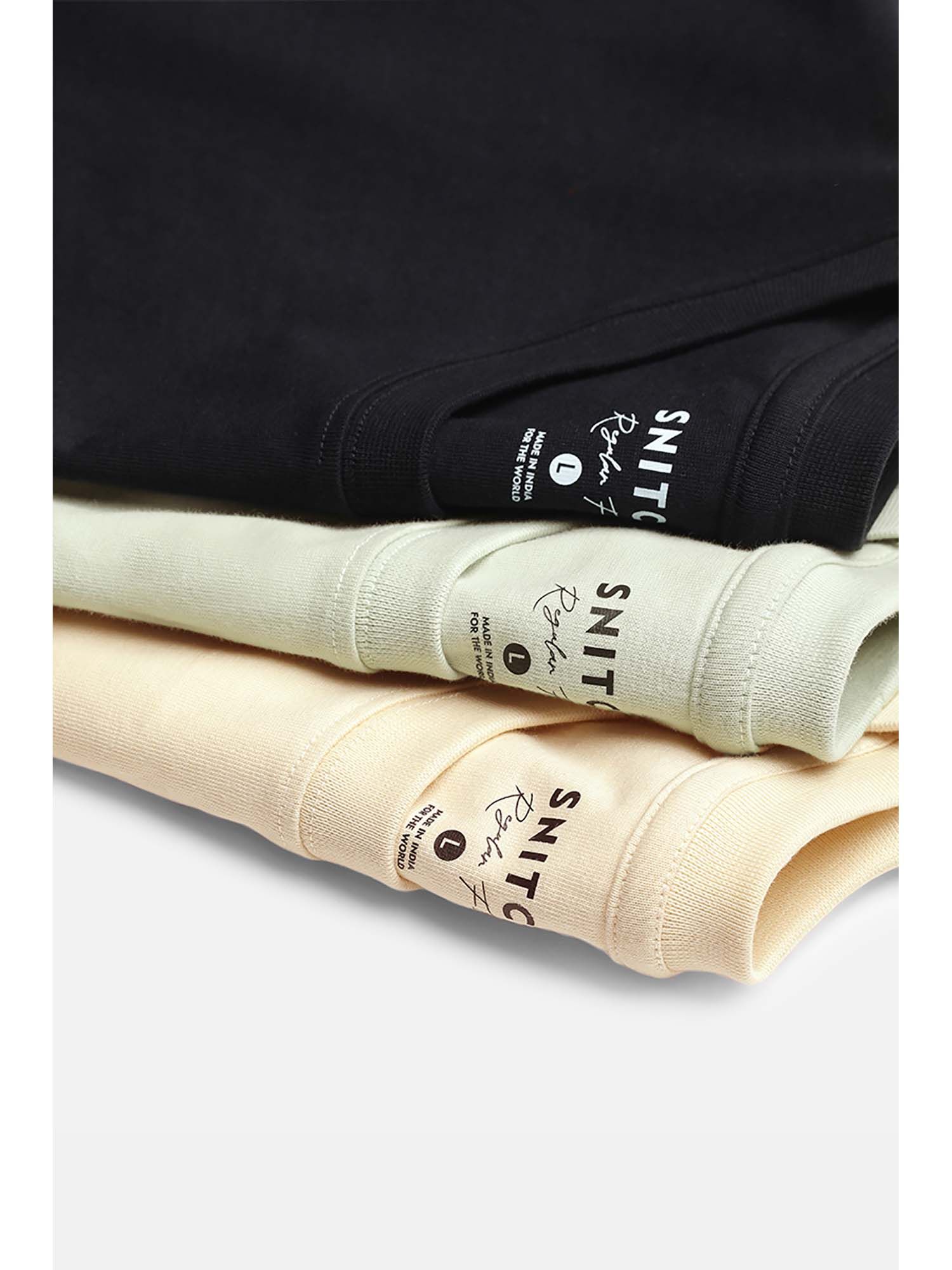 product image7