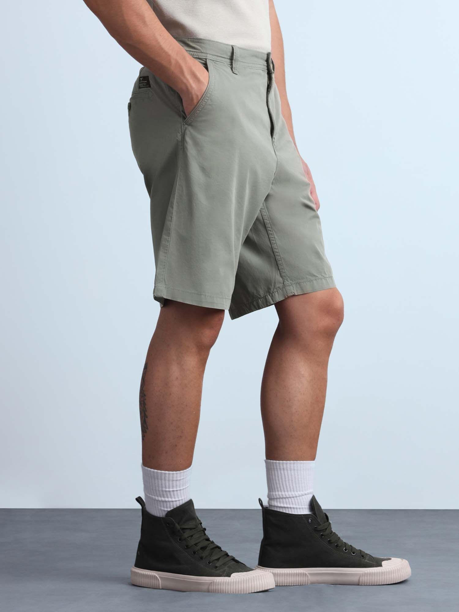 product image4