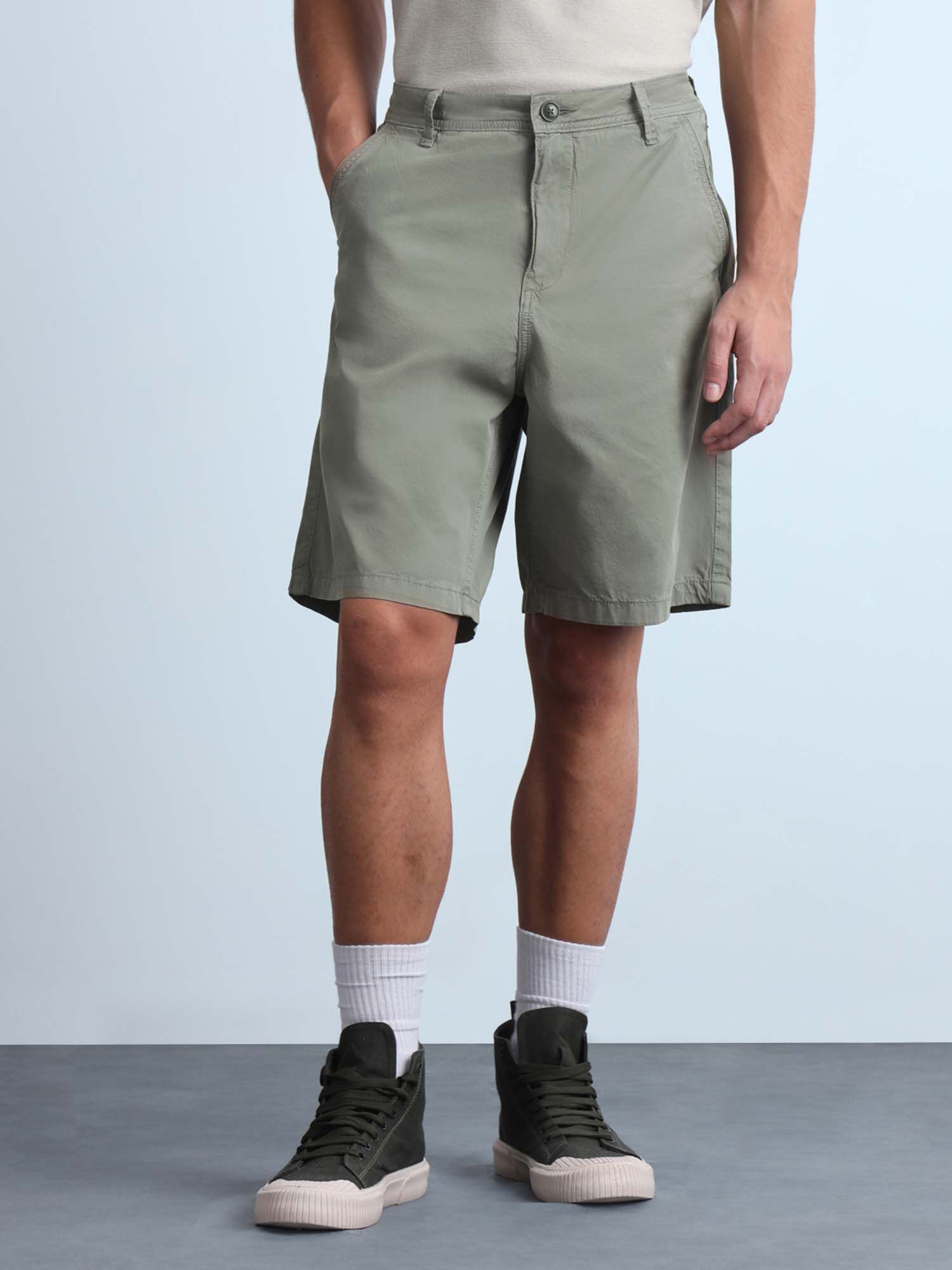 product image6