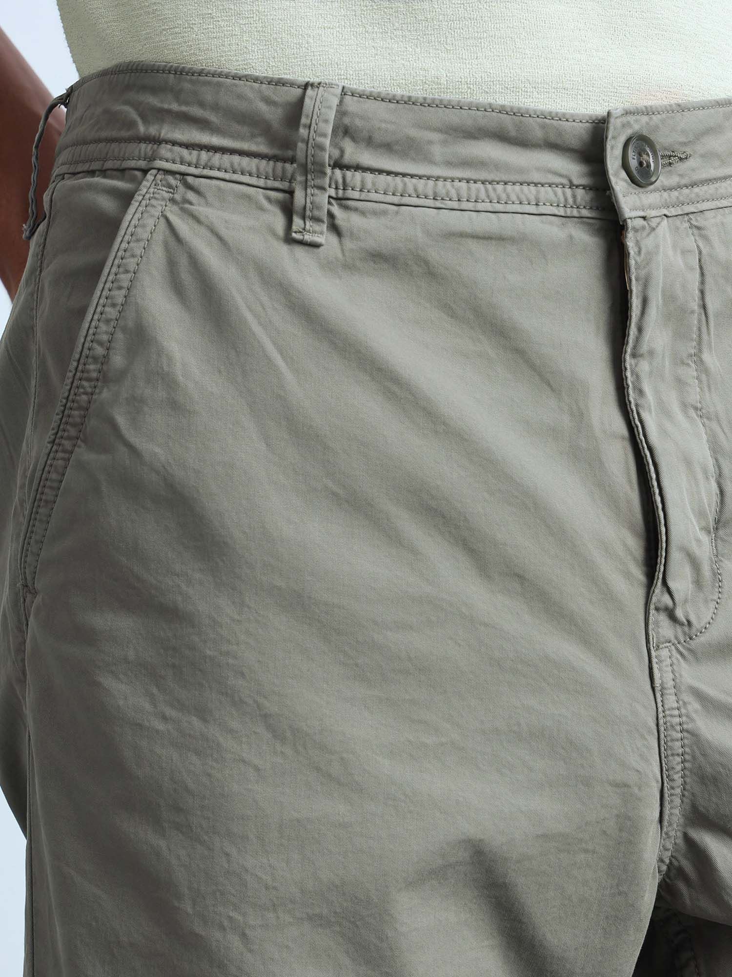 product image7