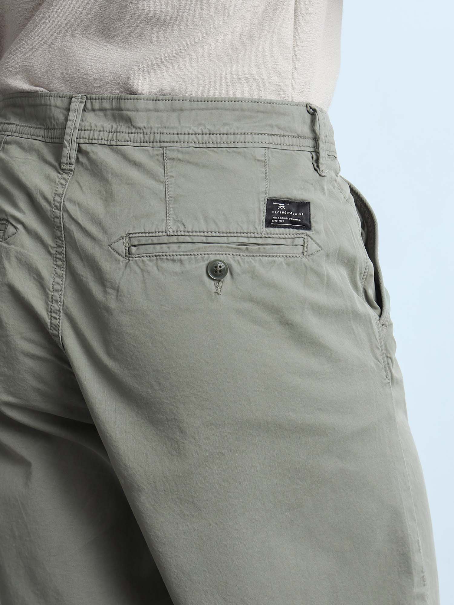 product image8