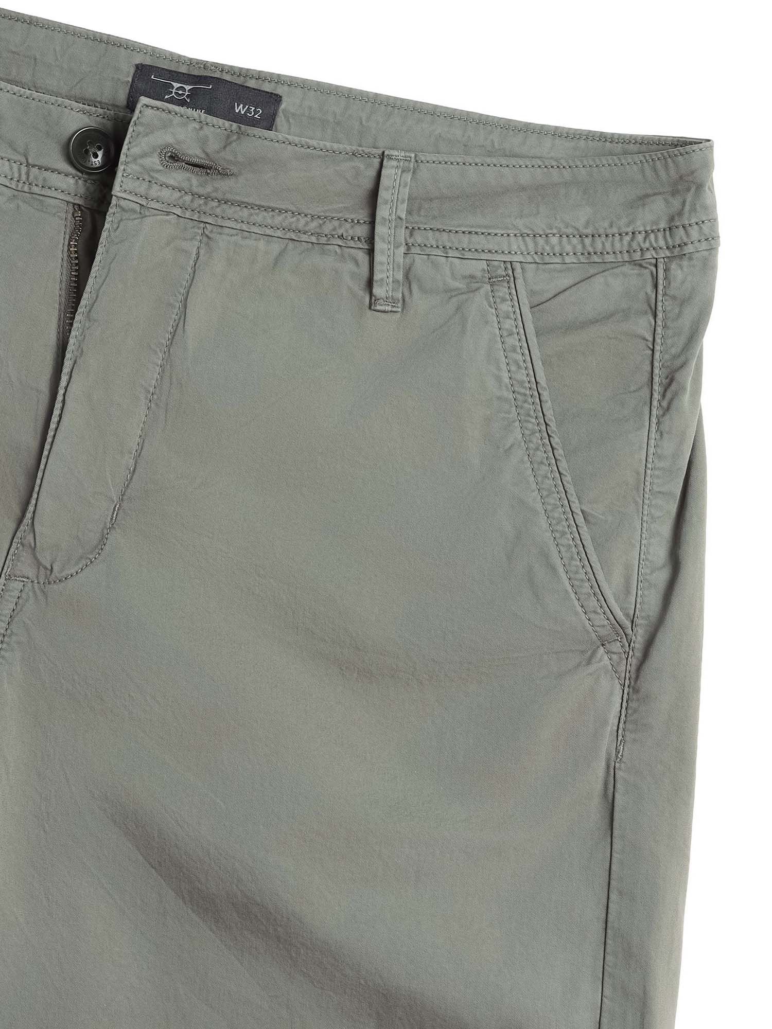product image9