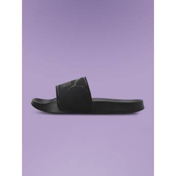 product-image-lens