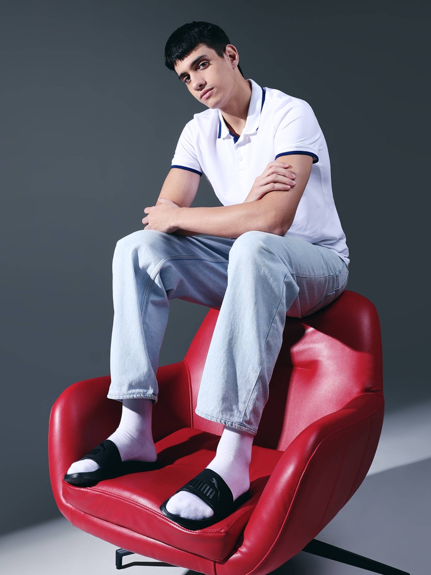 product image6