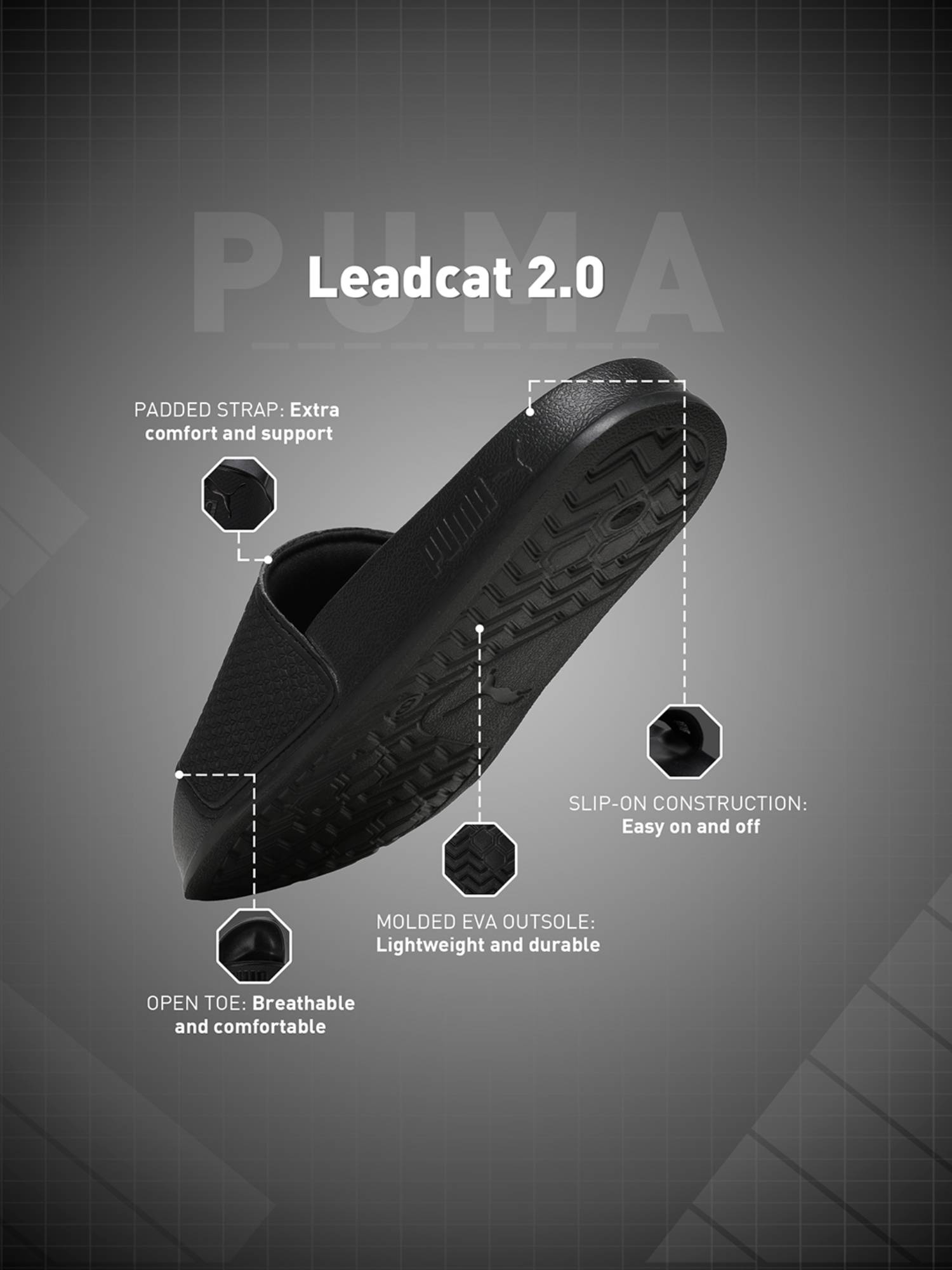 product image7