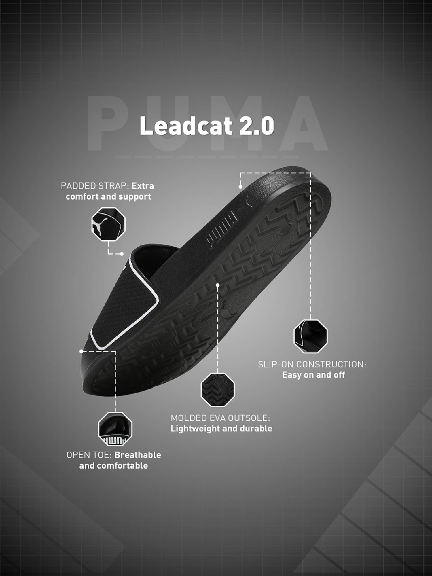 product image7