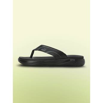 product-image-lens