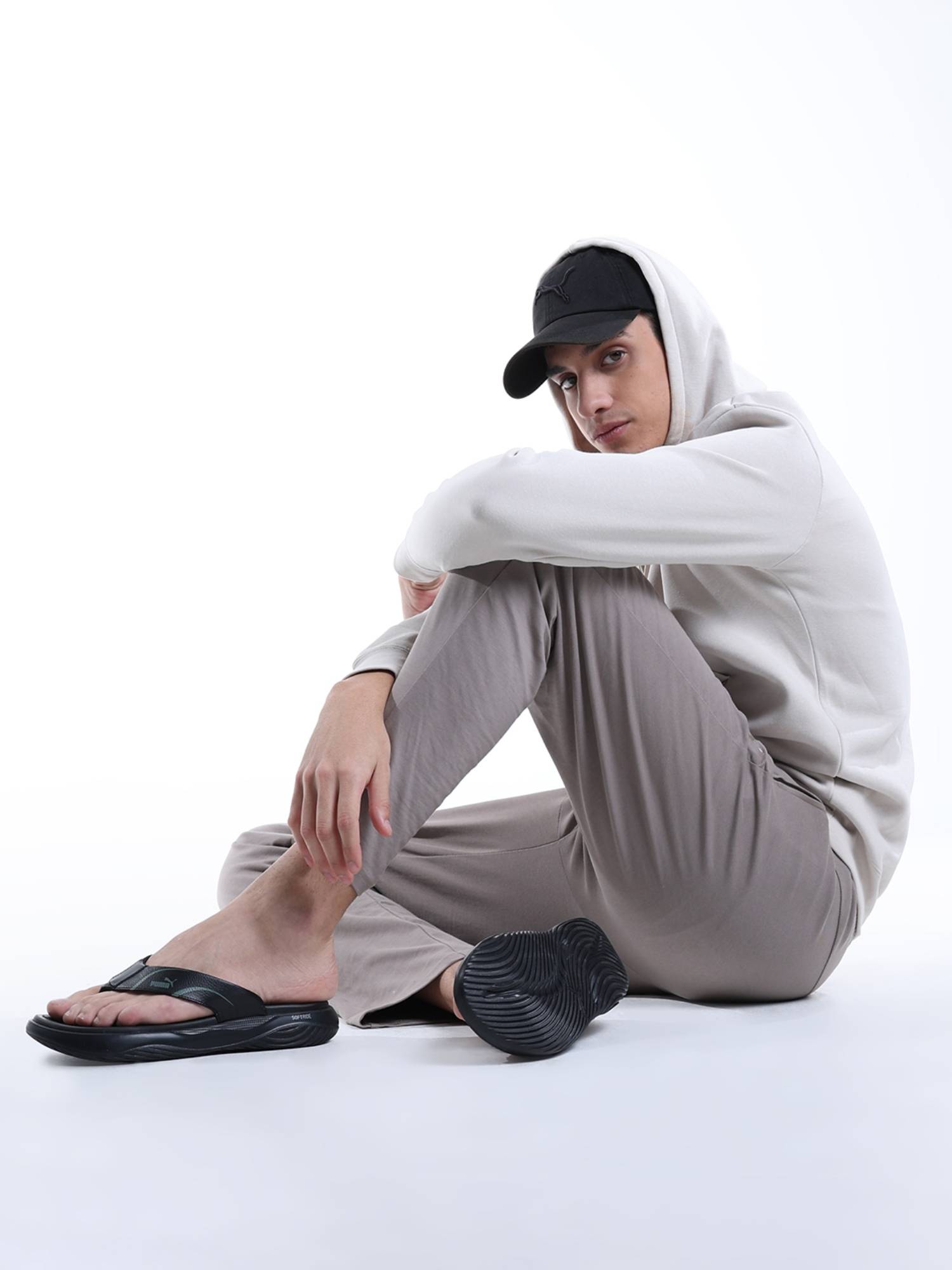 product image6