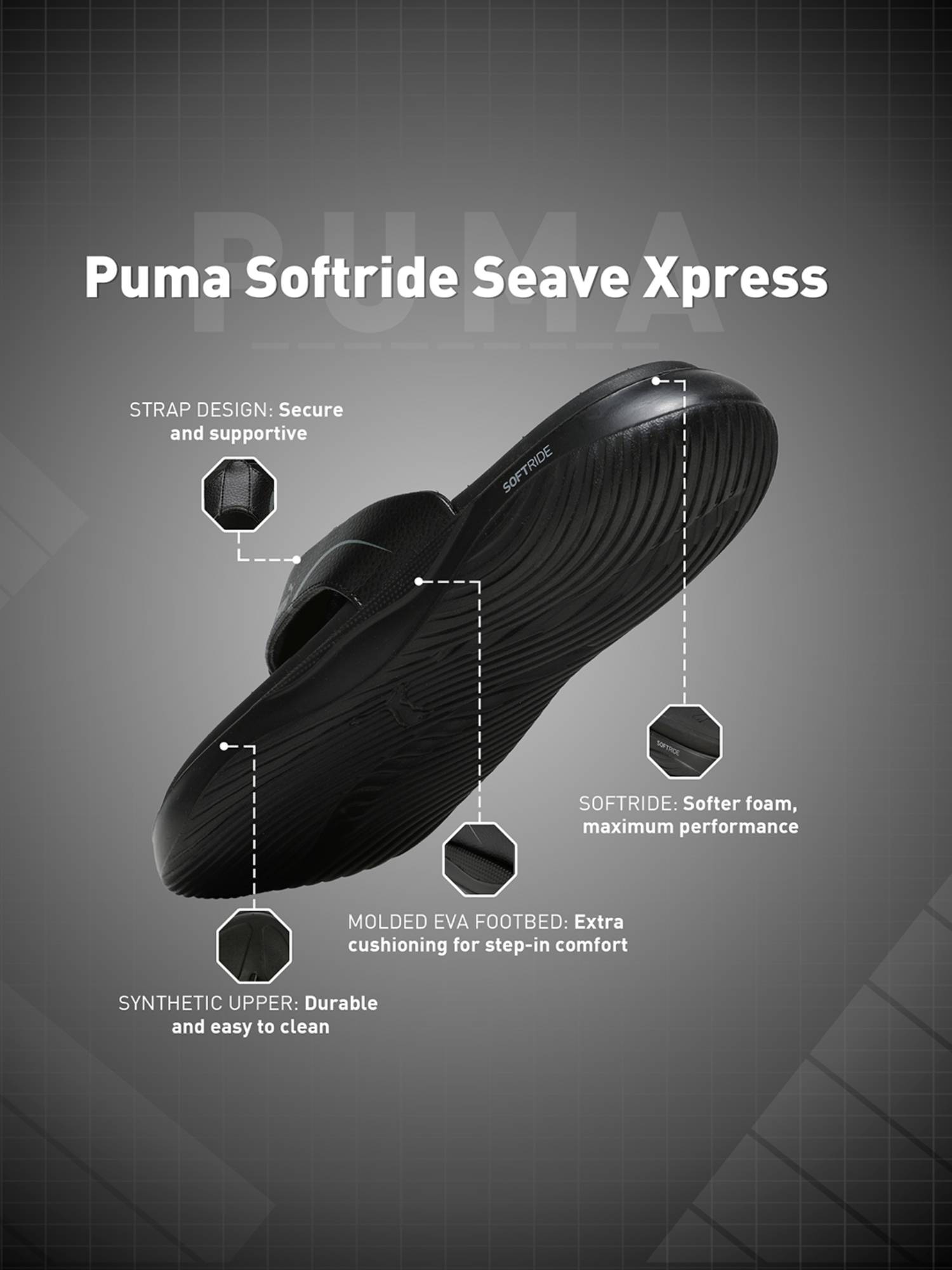 product image7