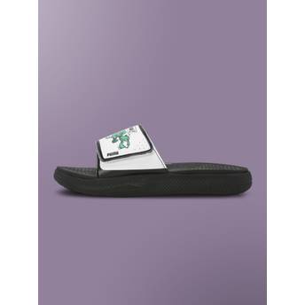 product-image-lens