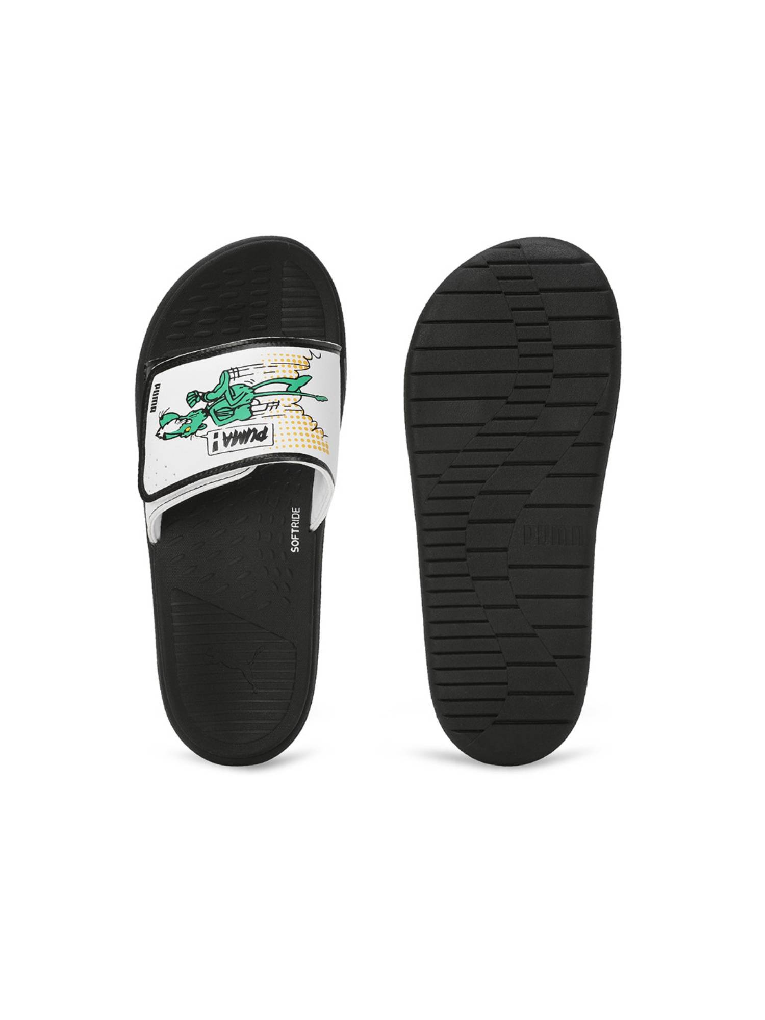product image4