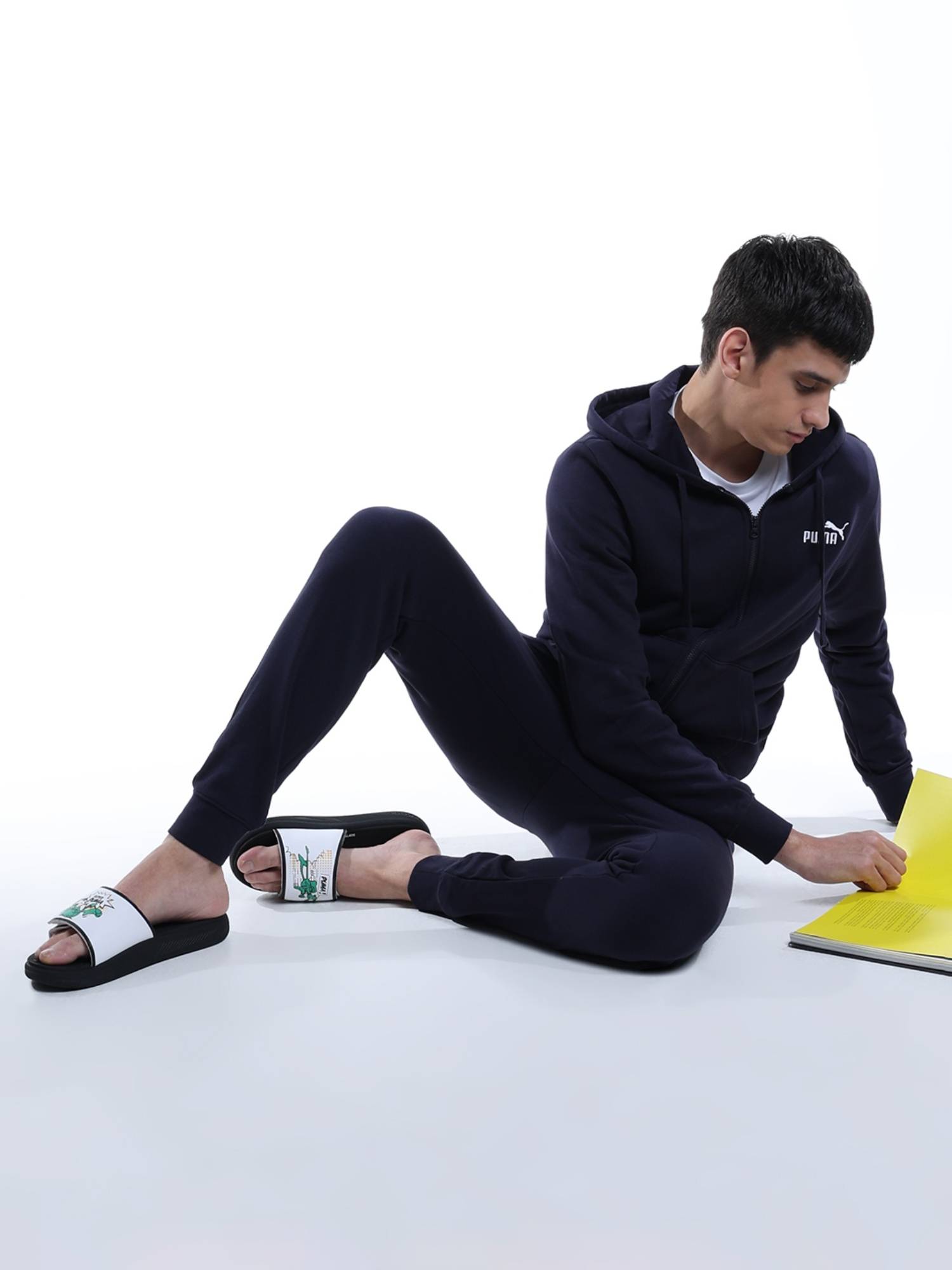 product image6