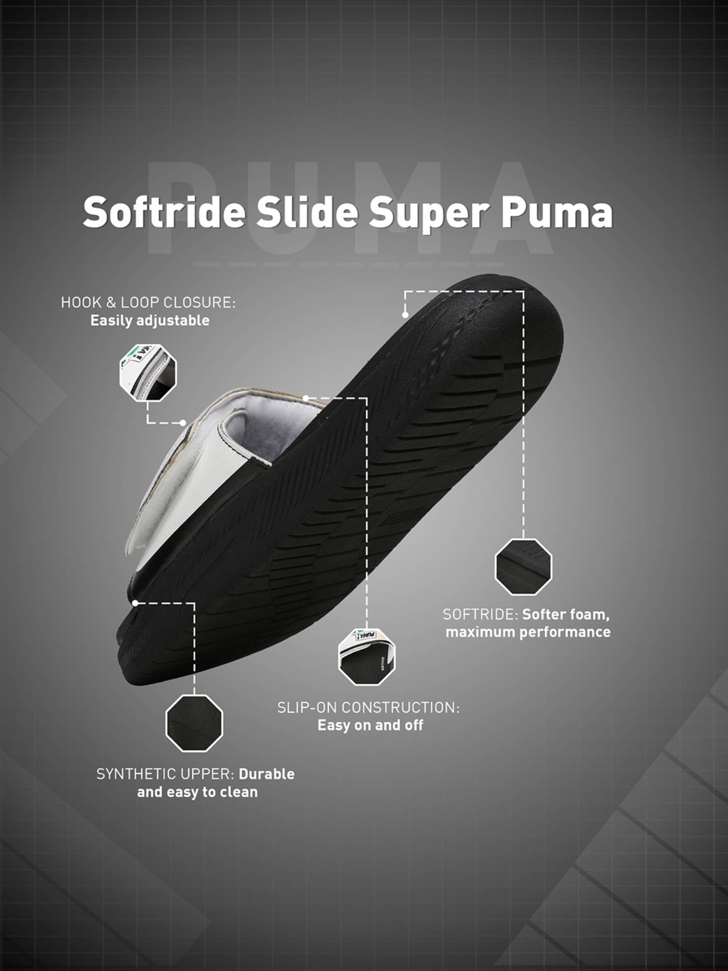 product image7