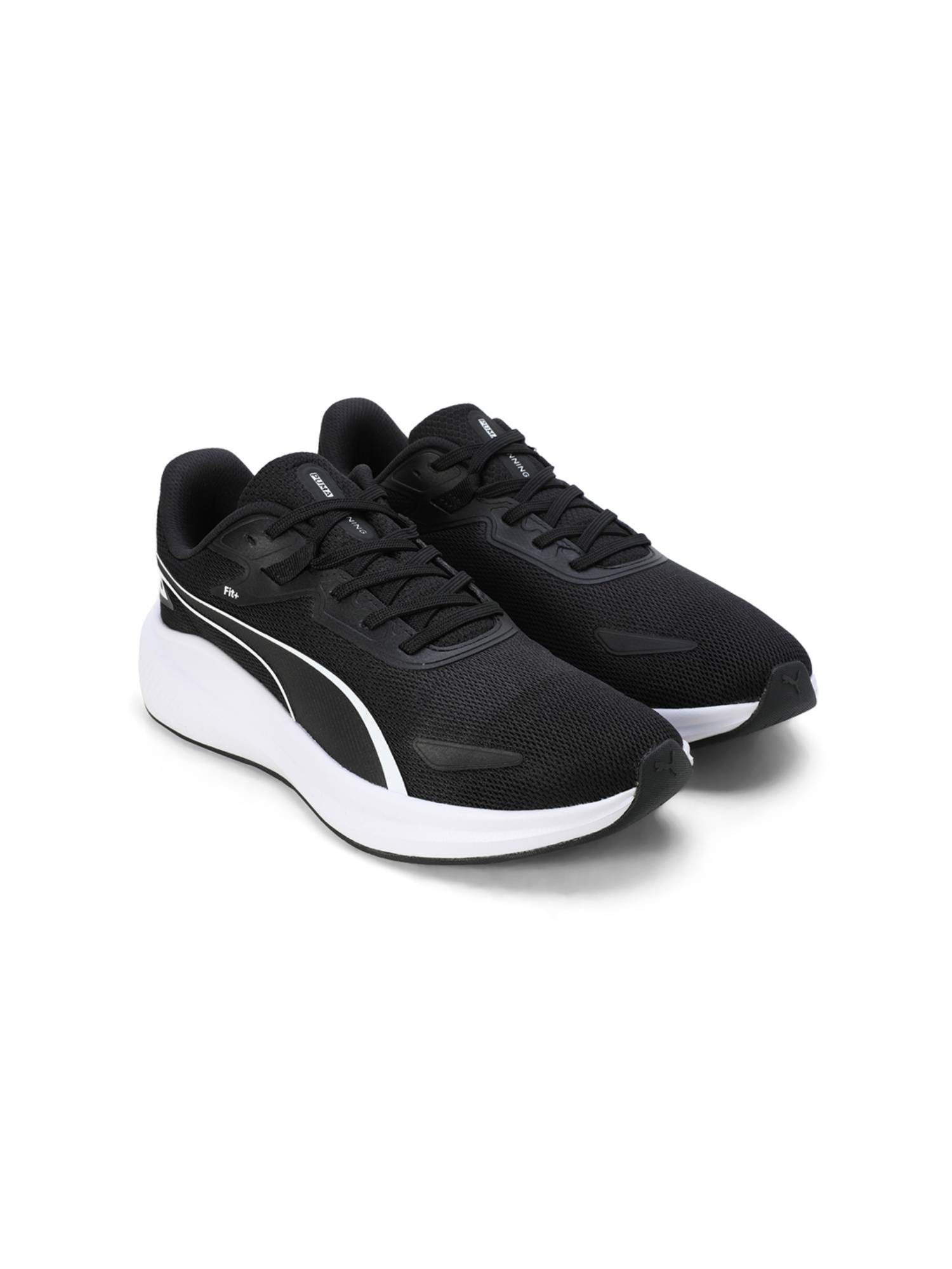 product image7