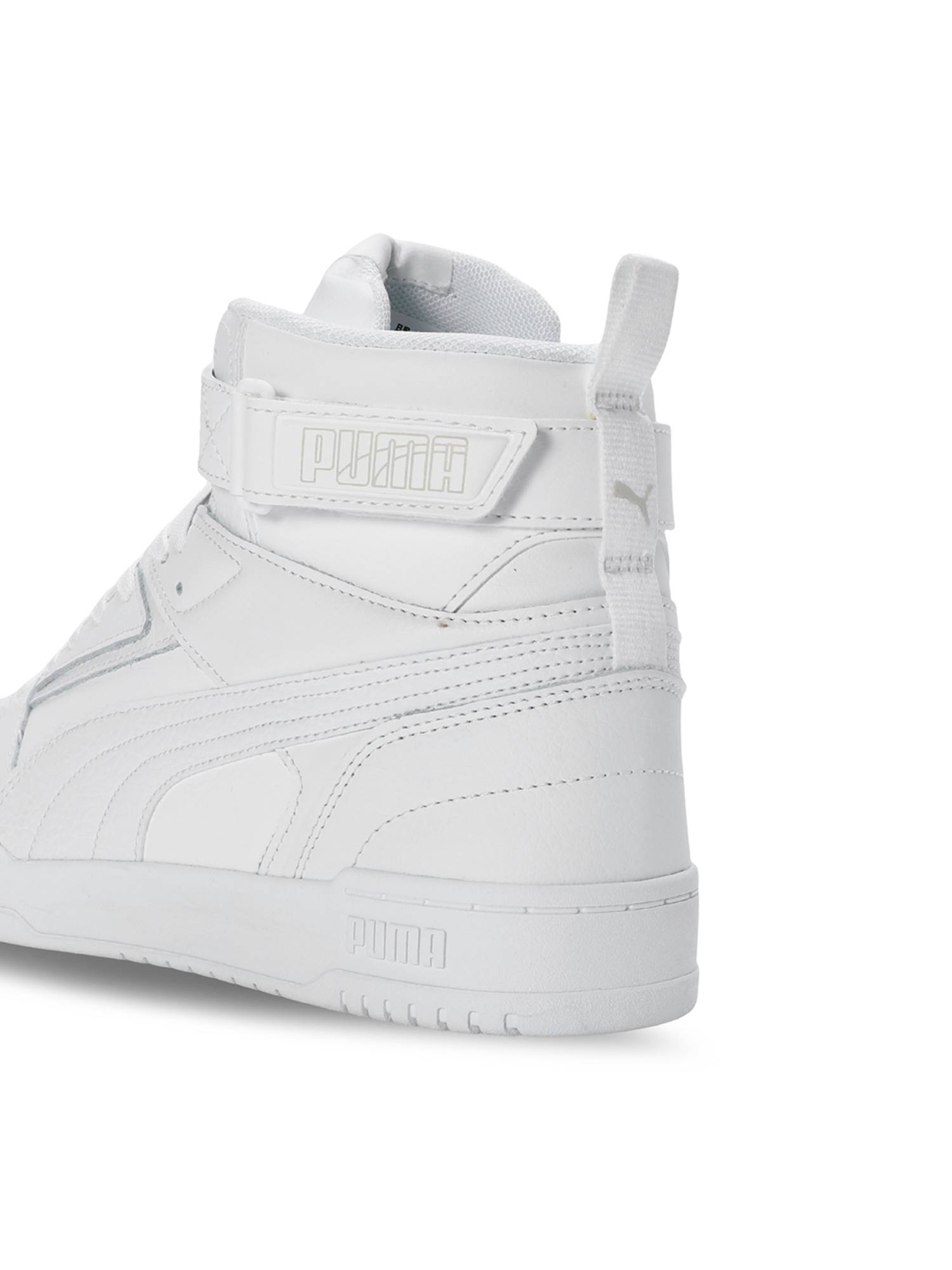 product image3