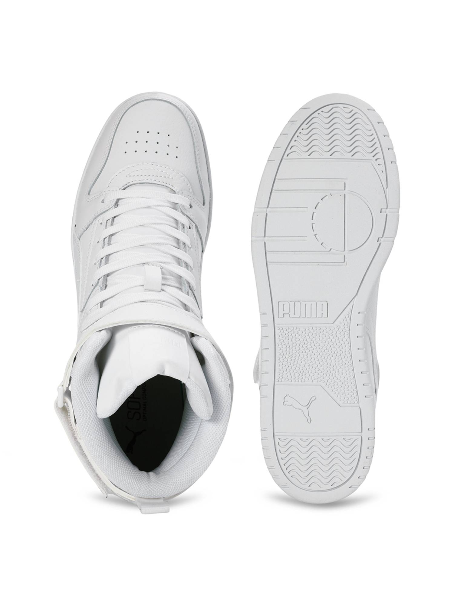 product image4