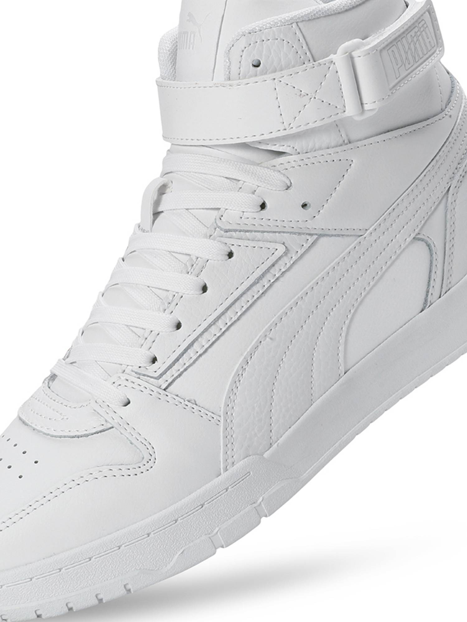 product image5