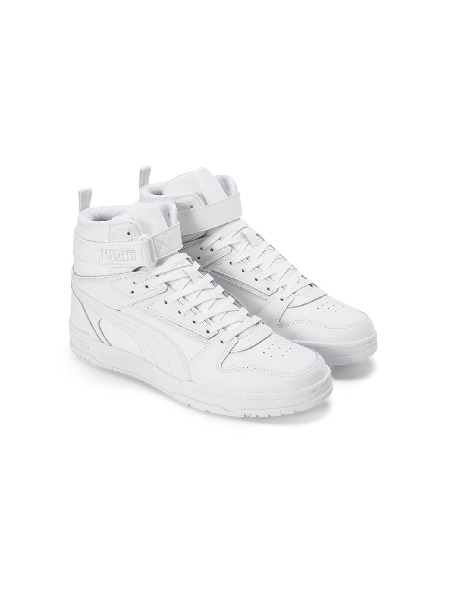 product image7