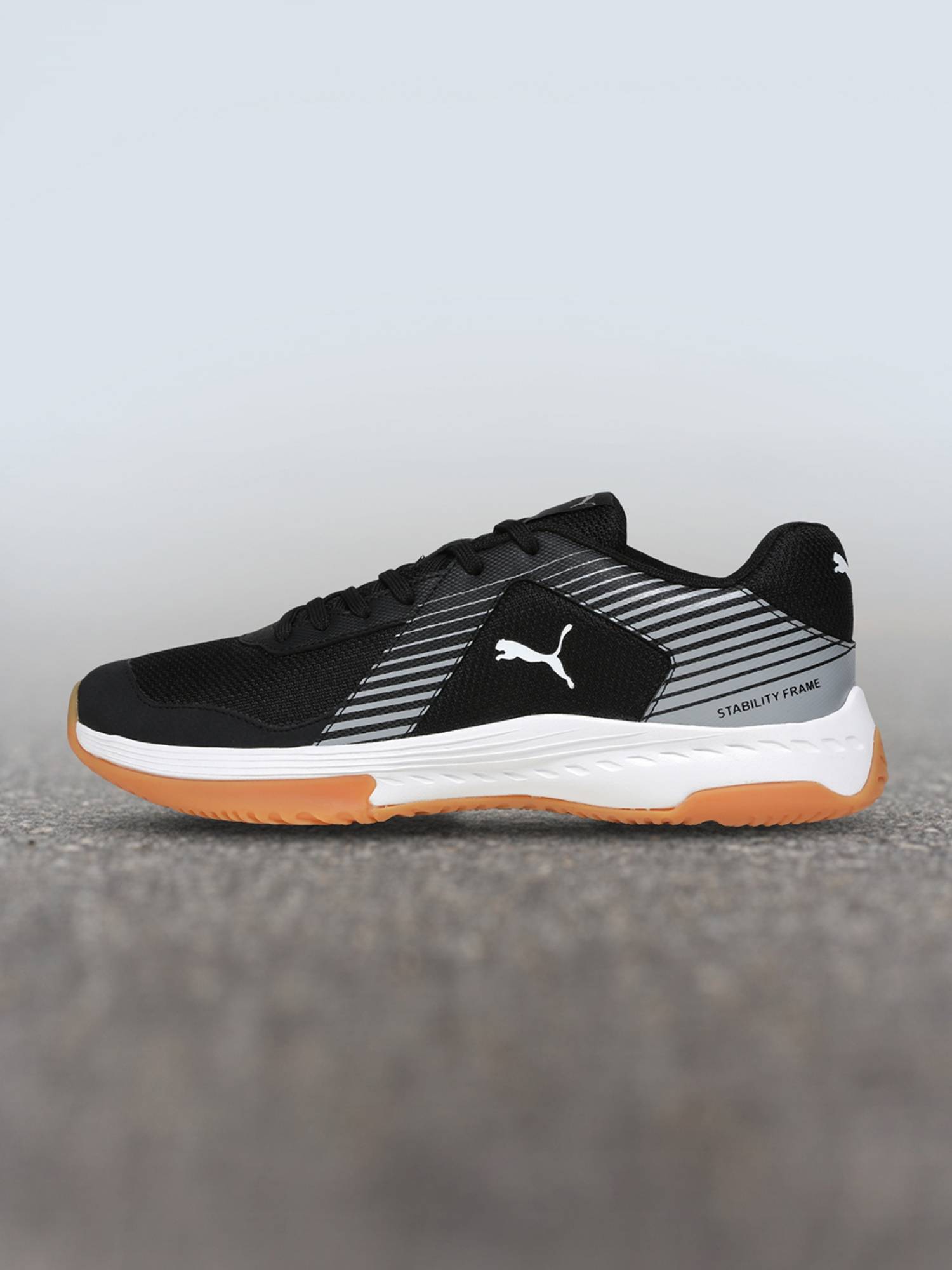 product image1