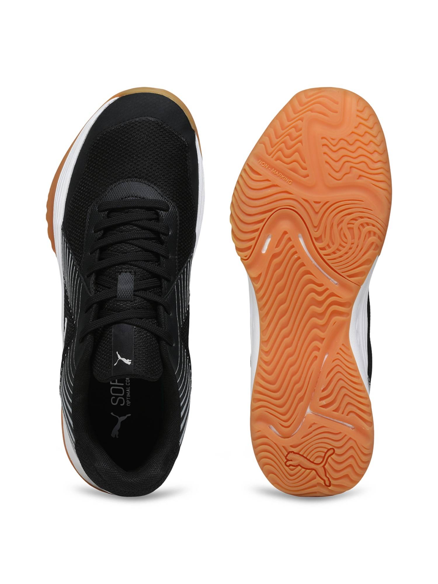product image4