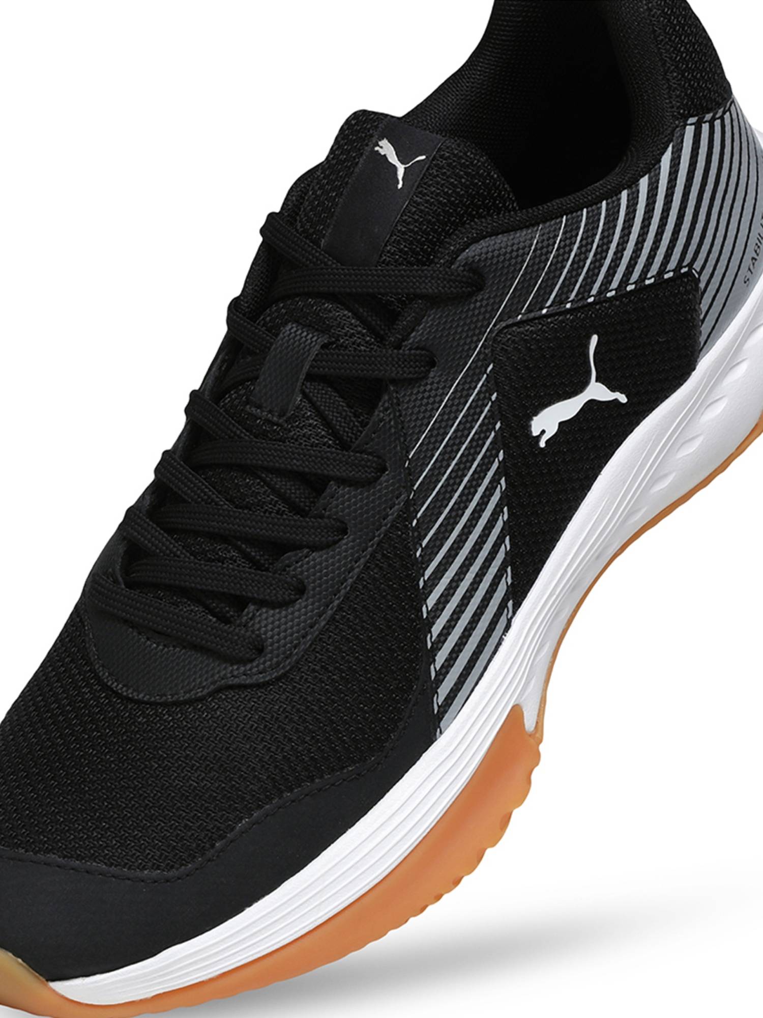product image5