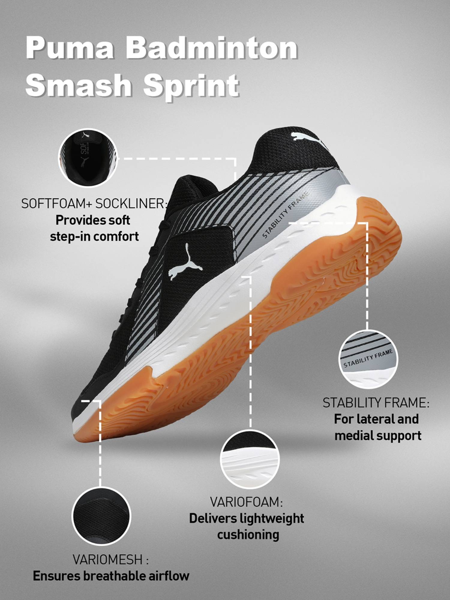 product image7