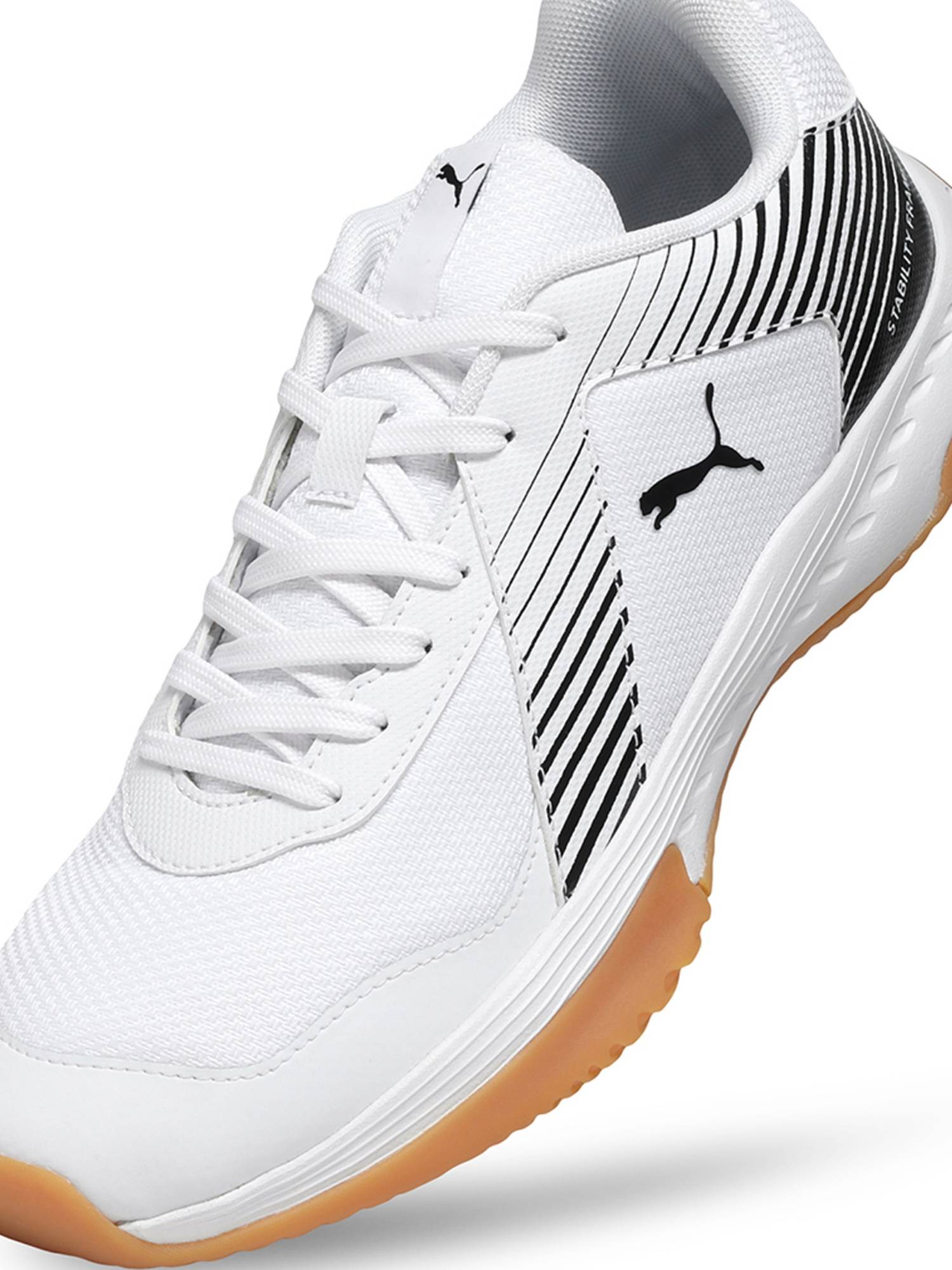 product image5