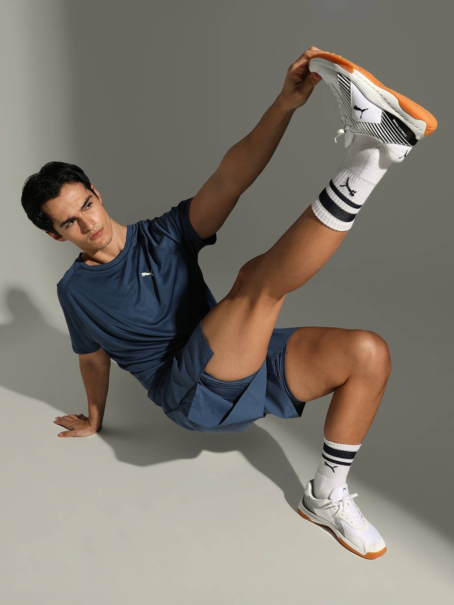 product image6
