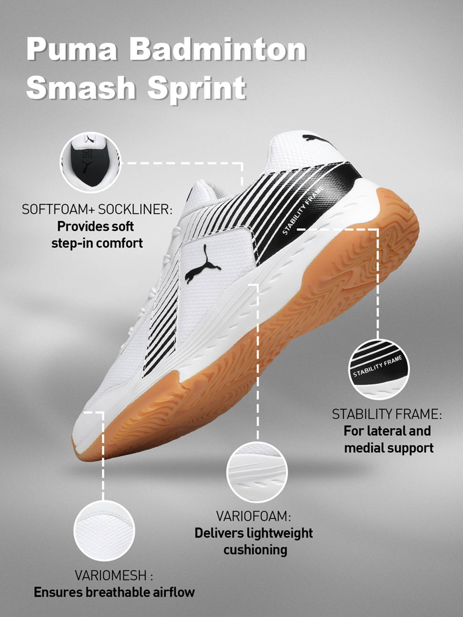 product image7