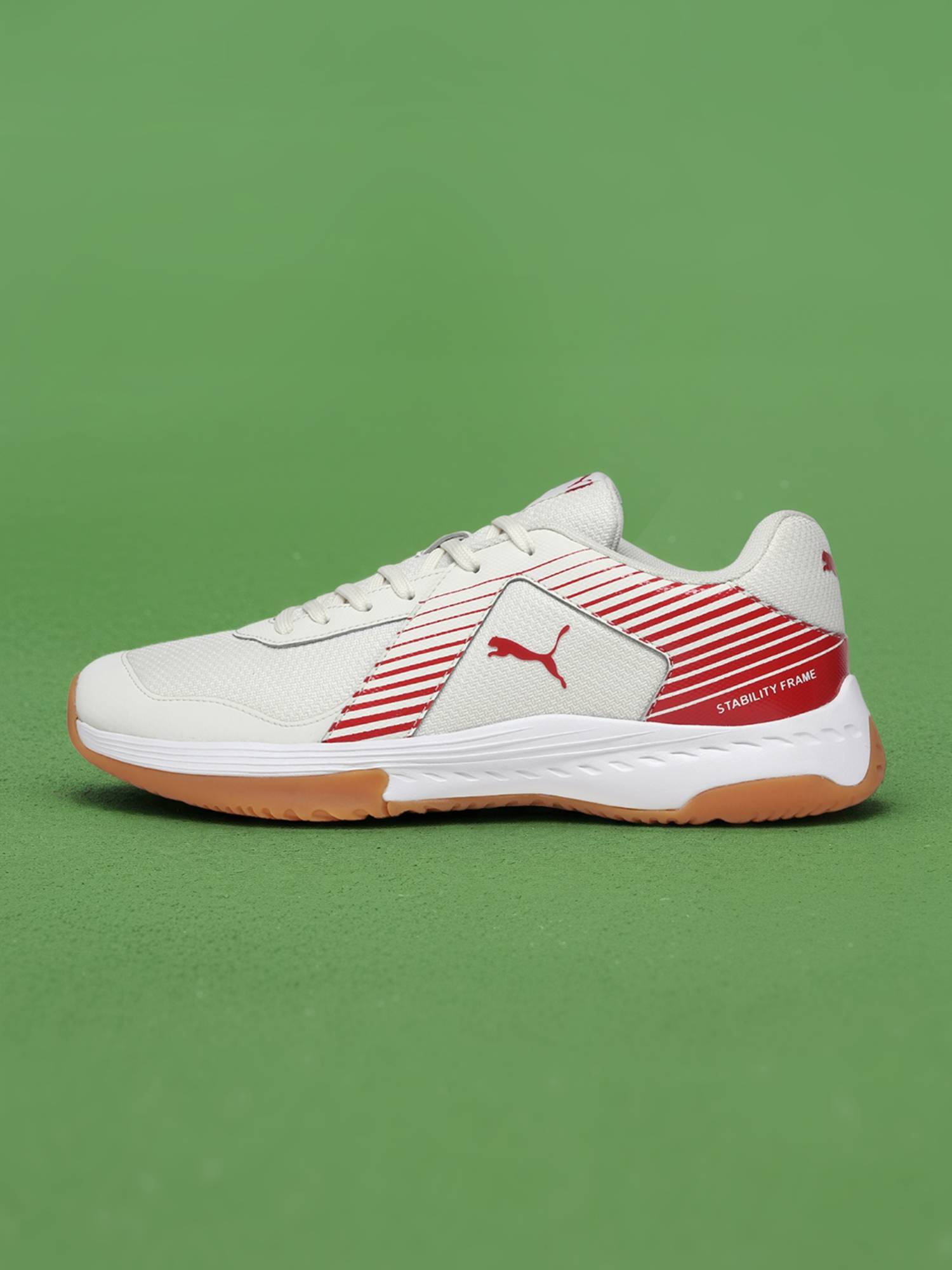 product image1