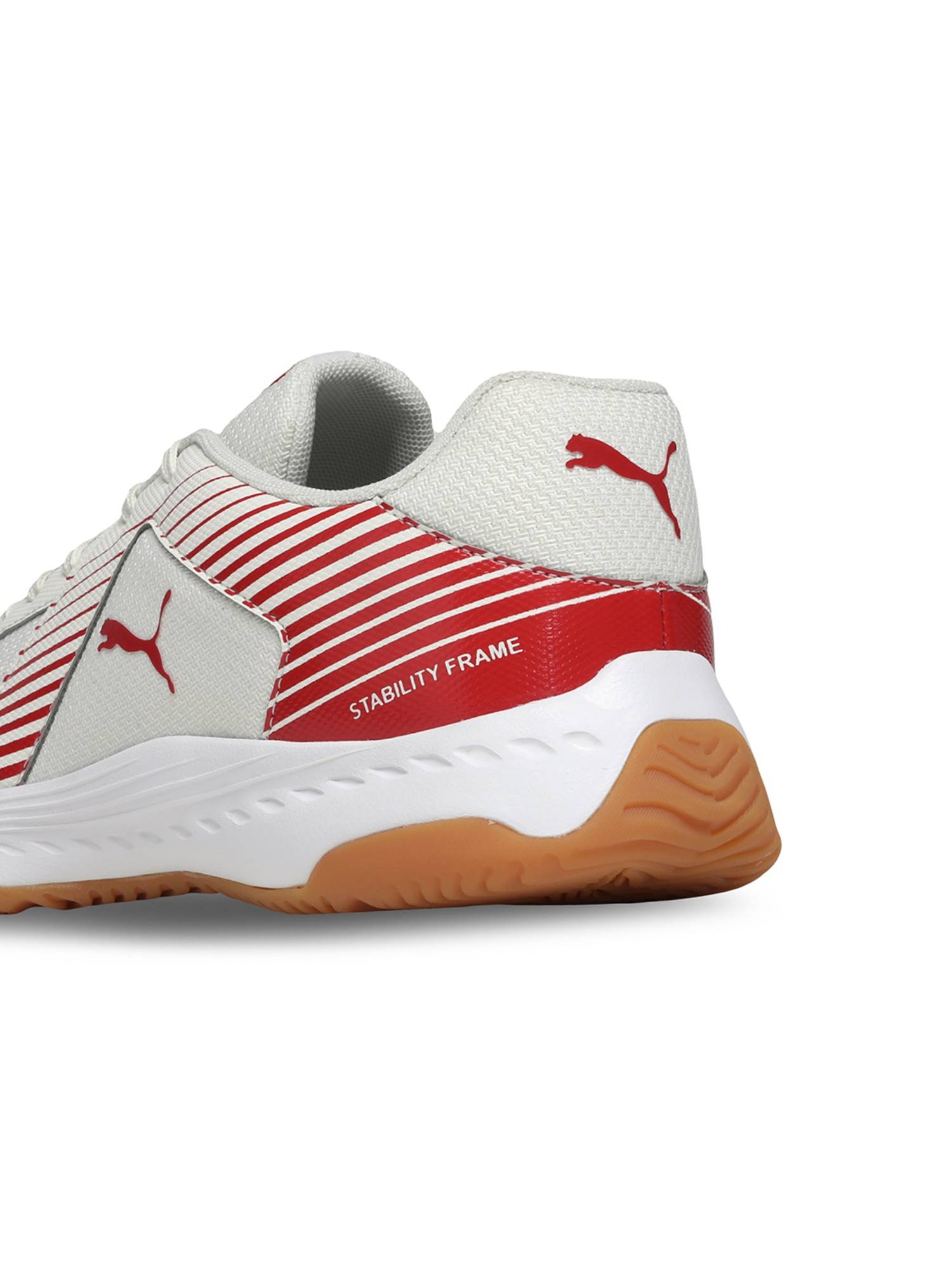 product image3