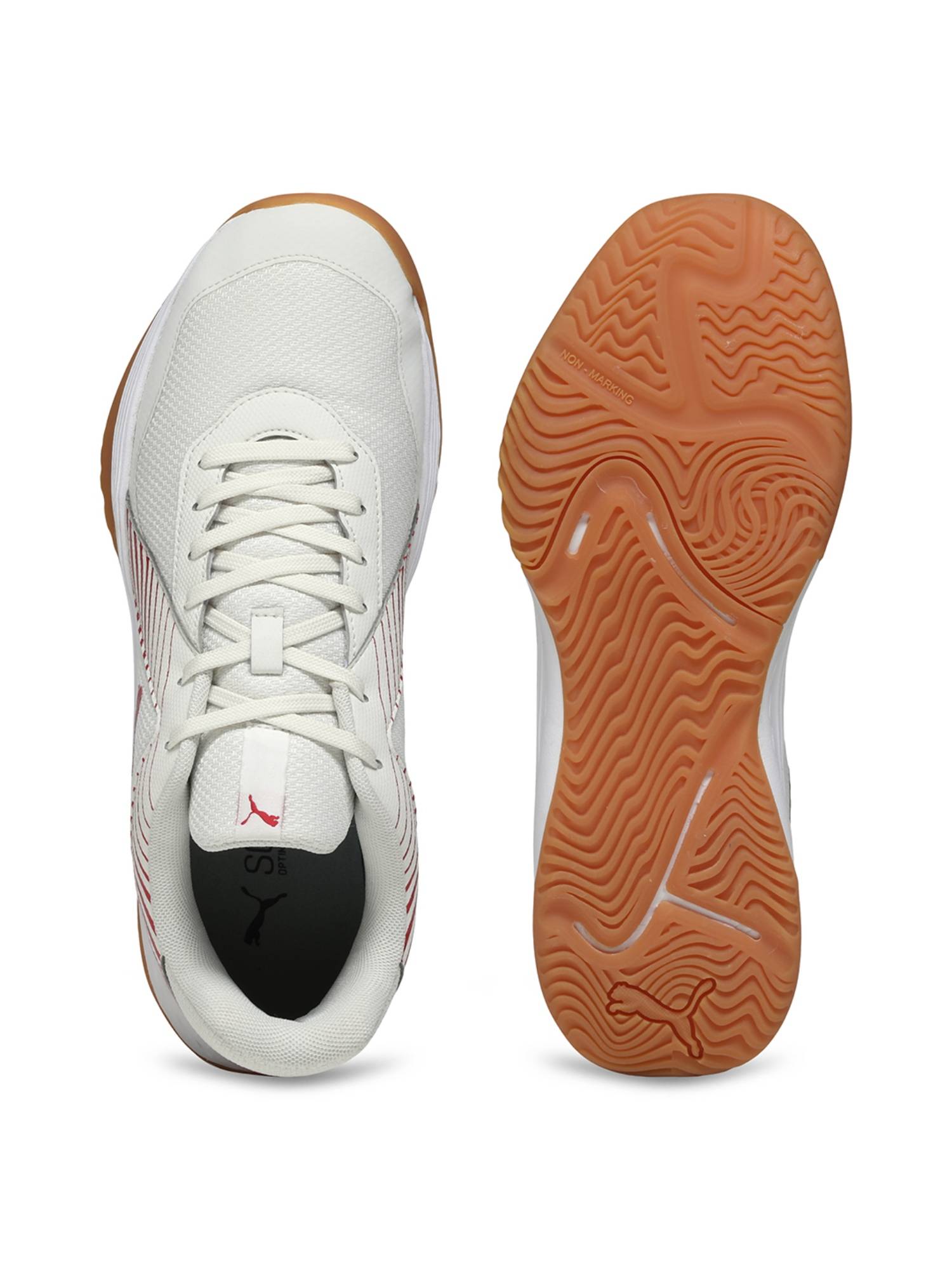 product image4
