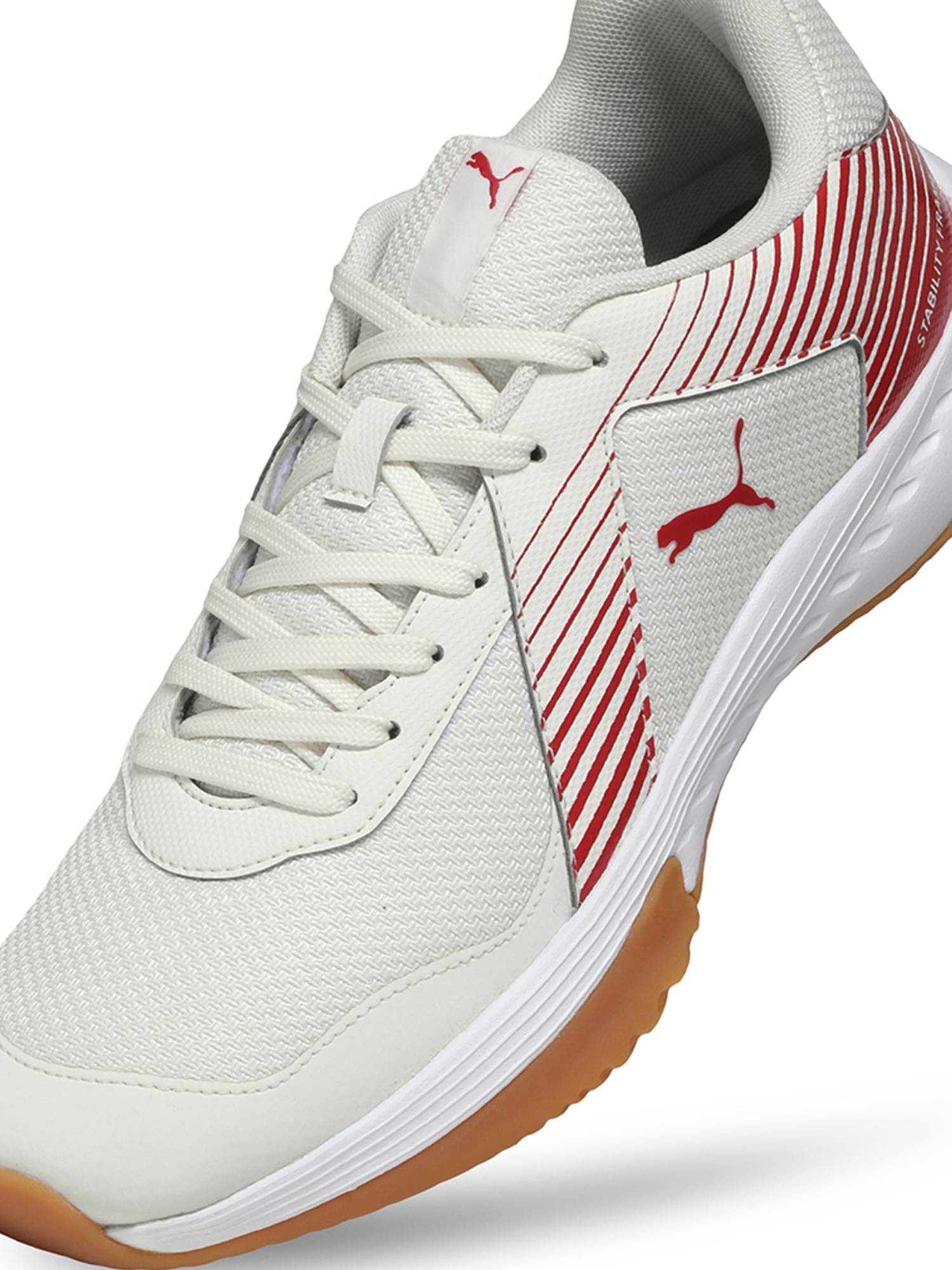 product image5