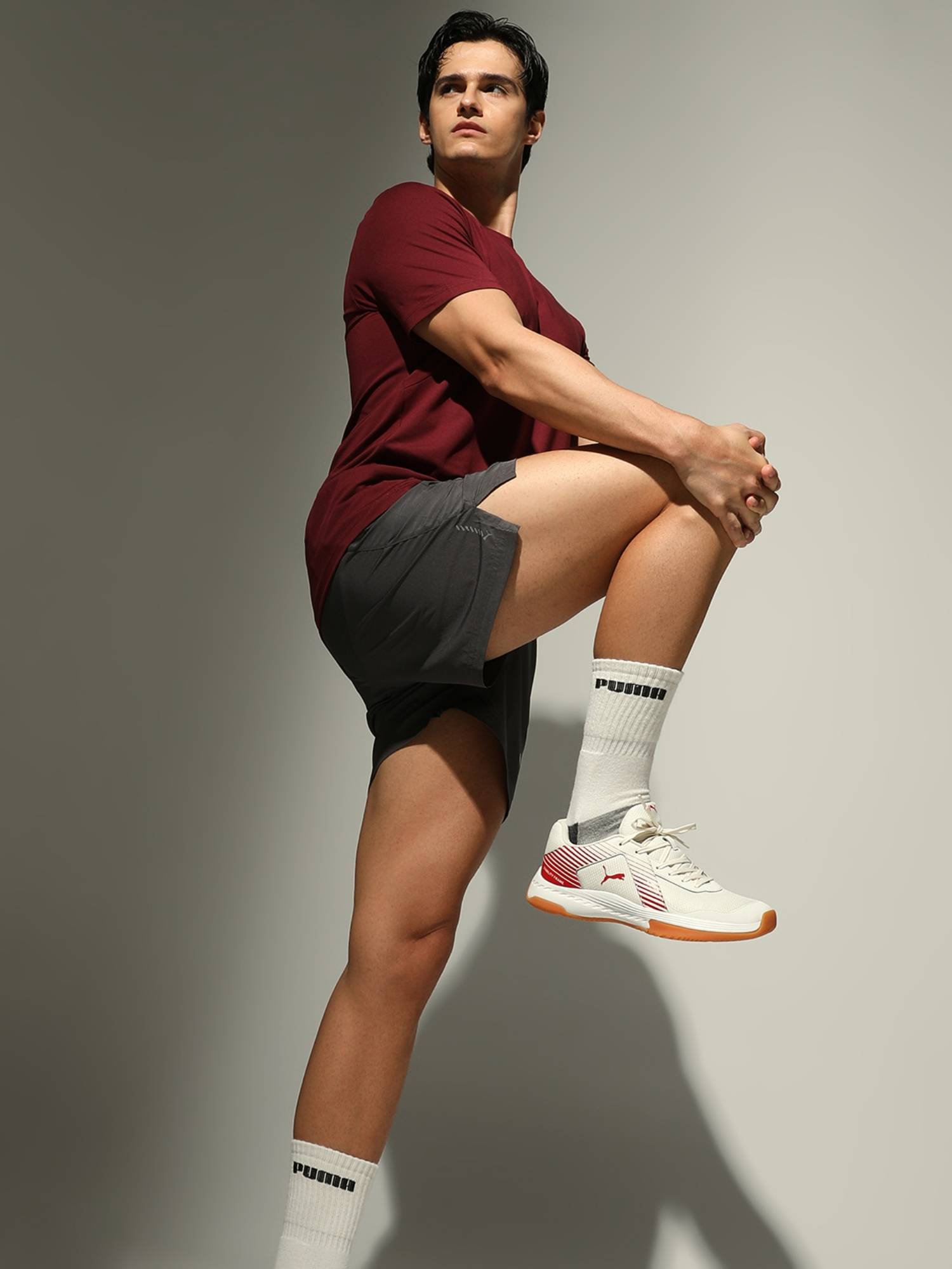 product image6