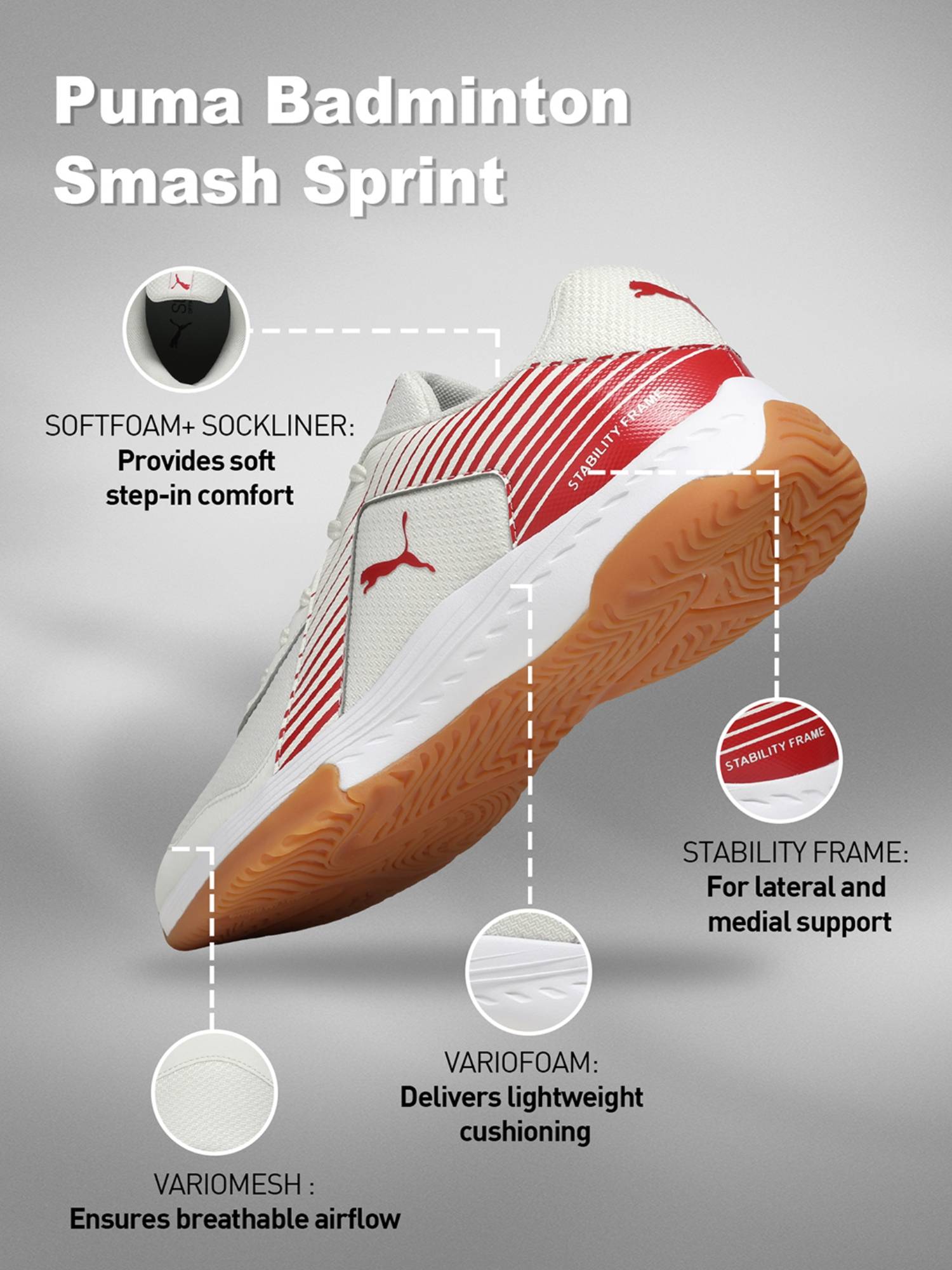 product image7