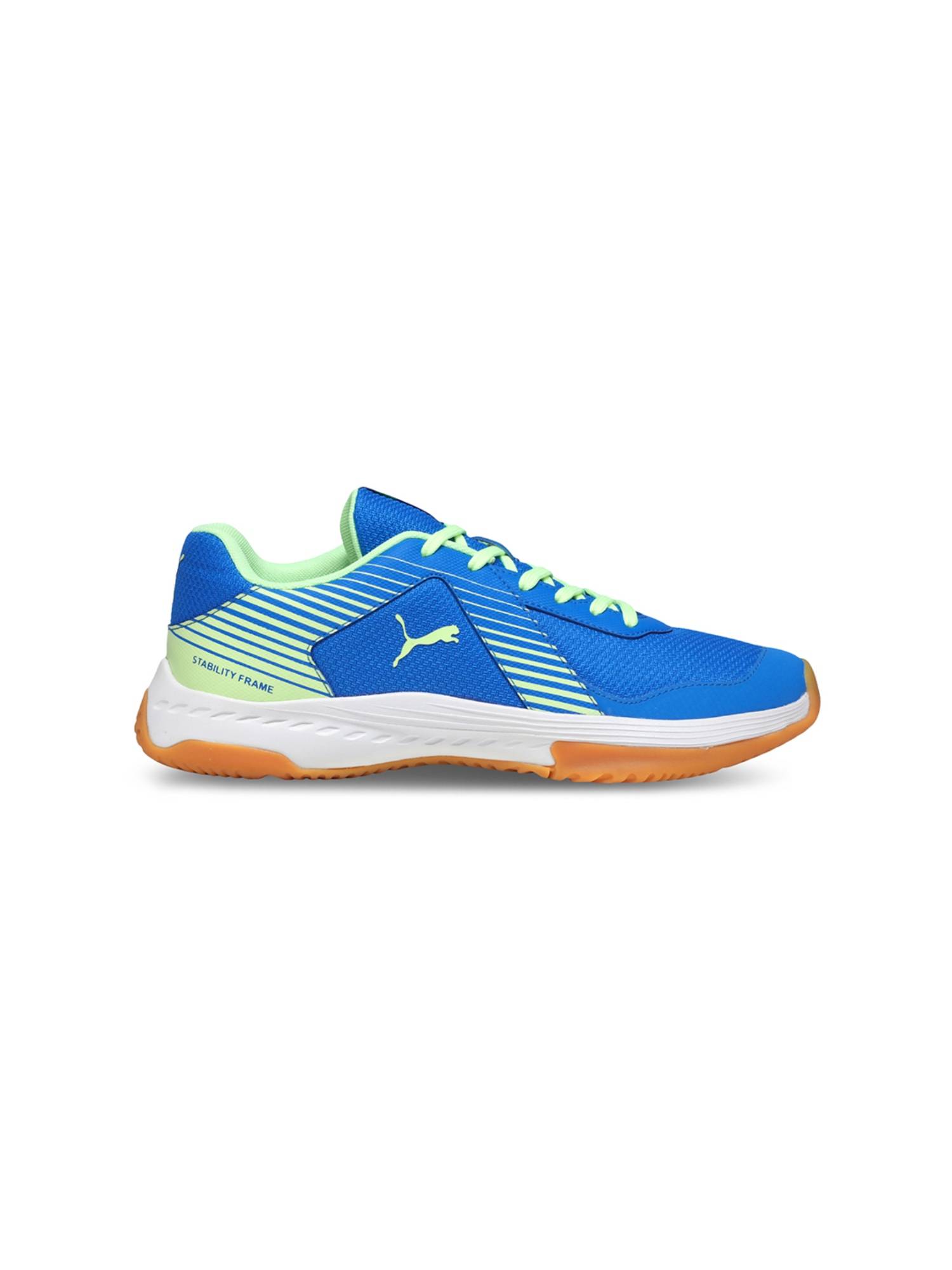 product image2