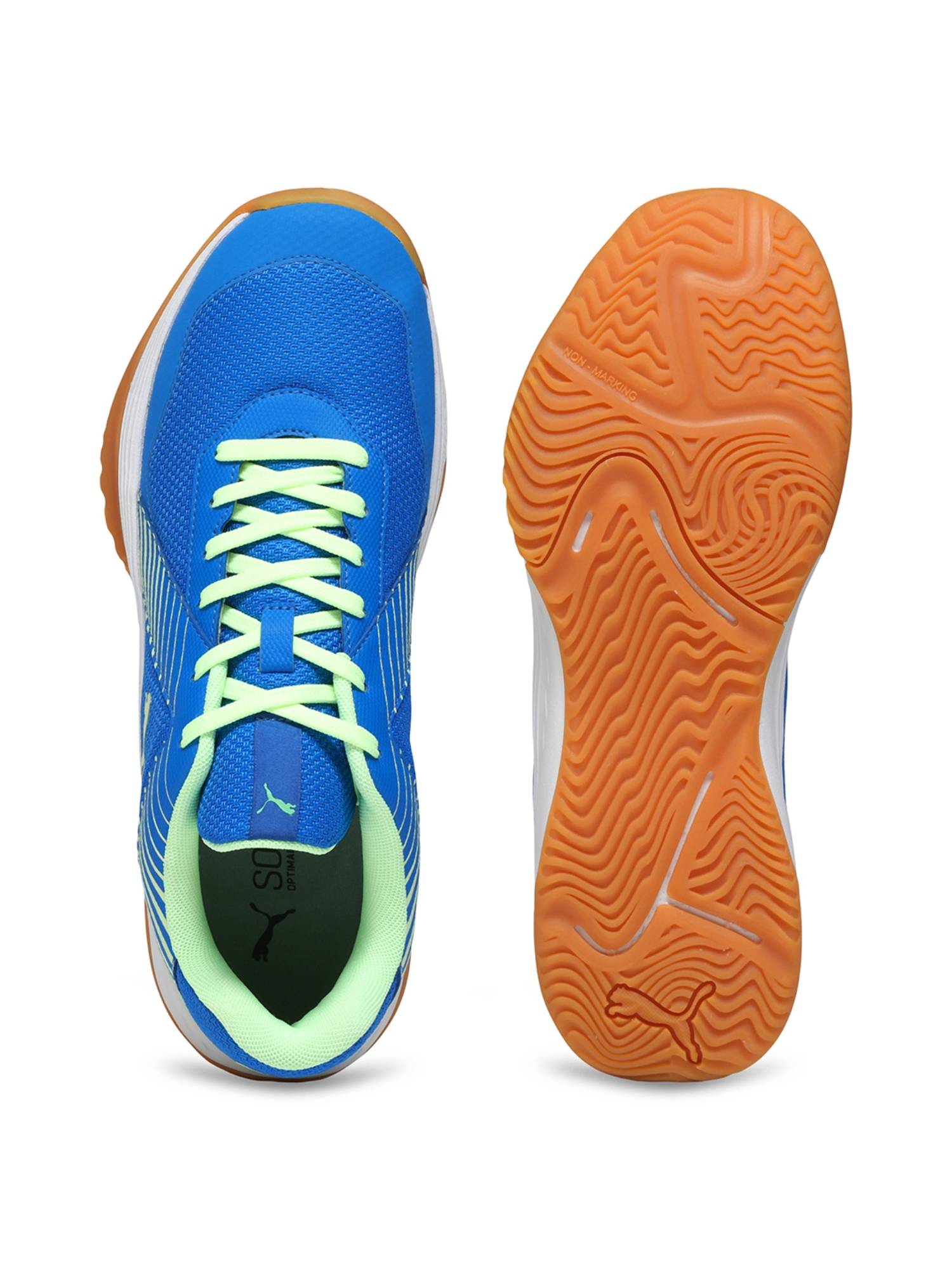 product image4