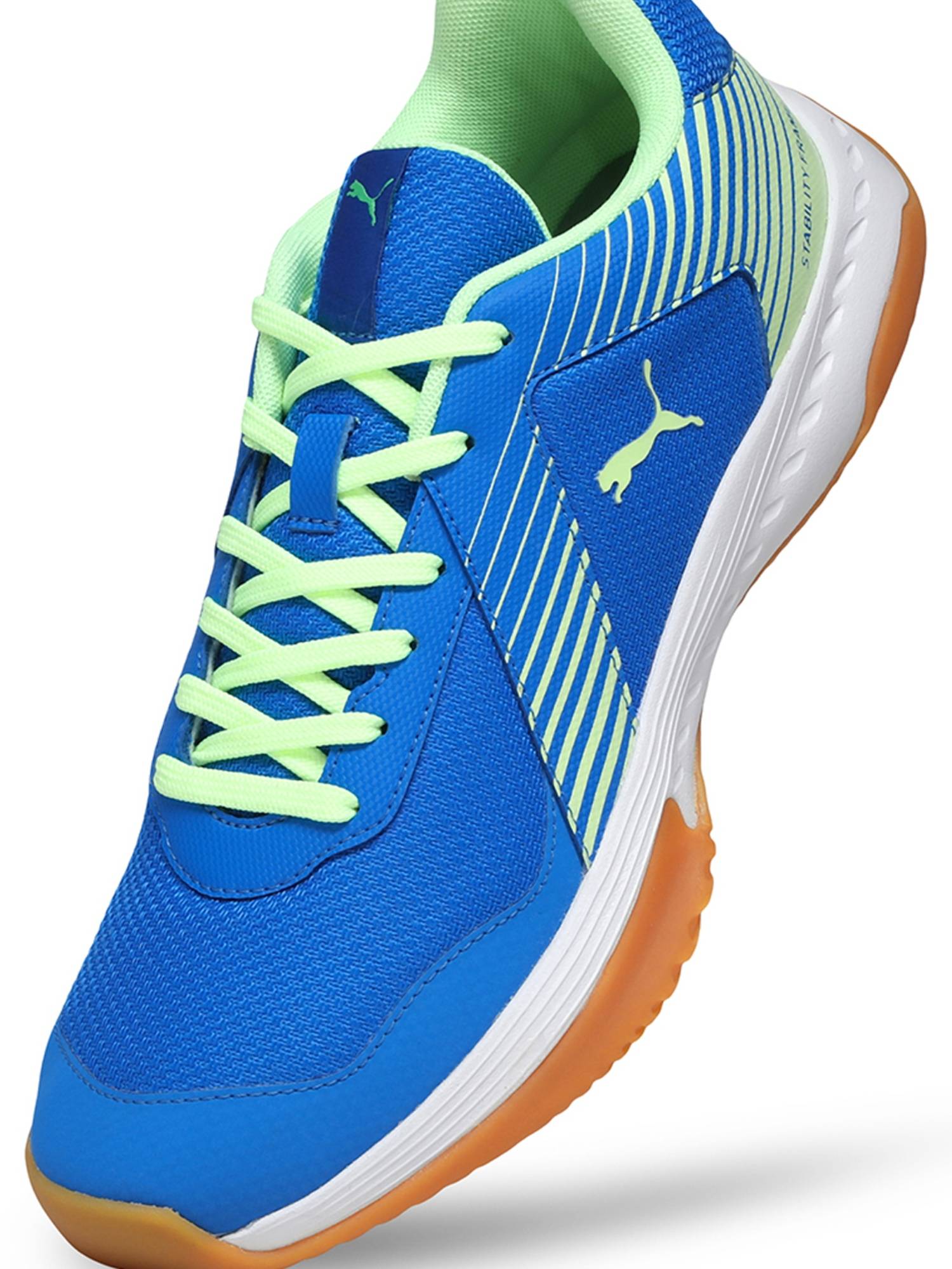 product image5