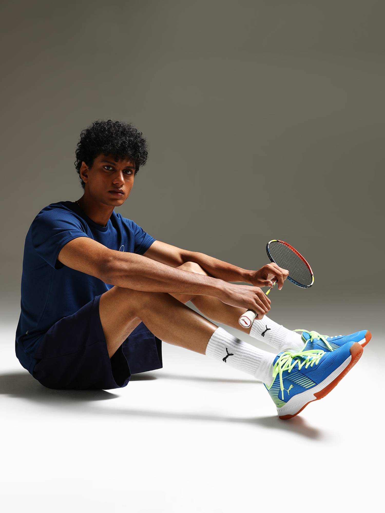 product image6