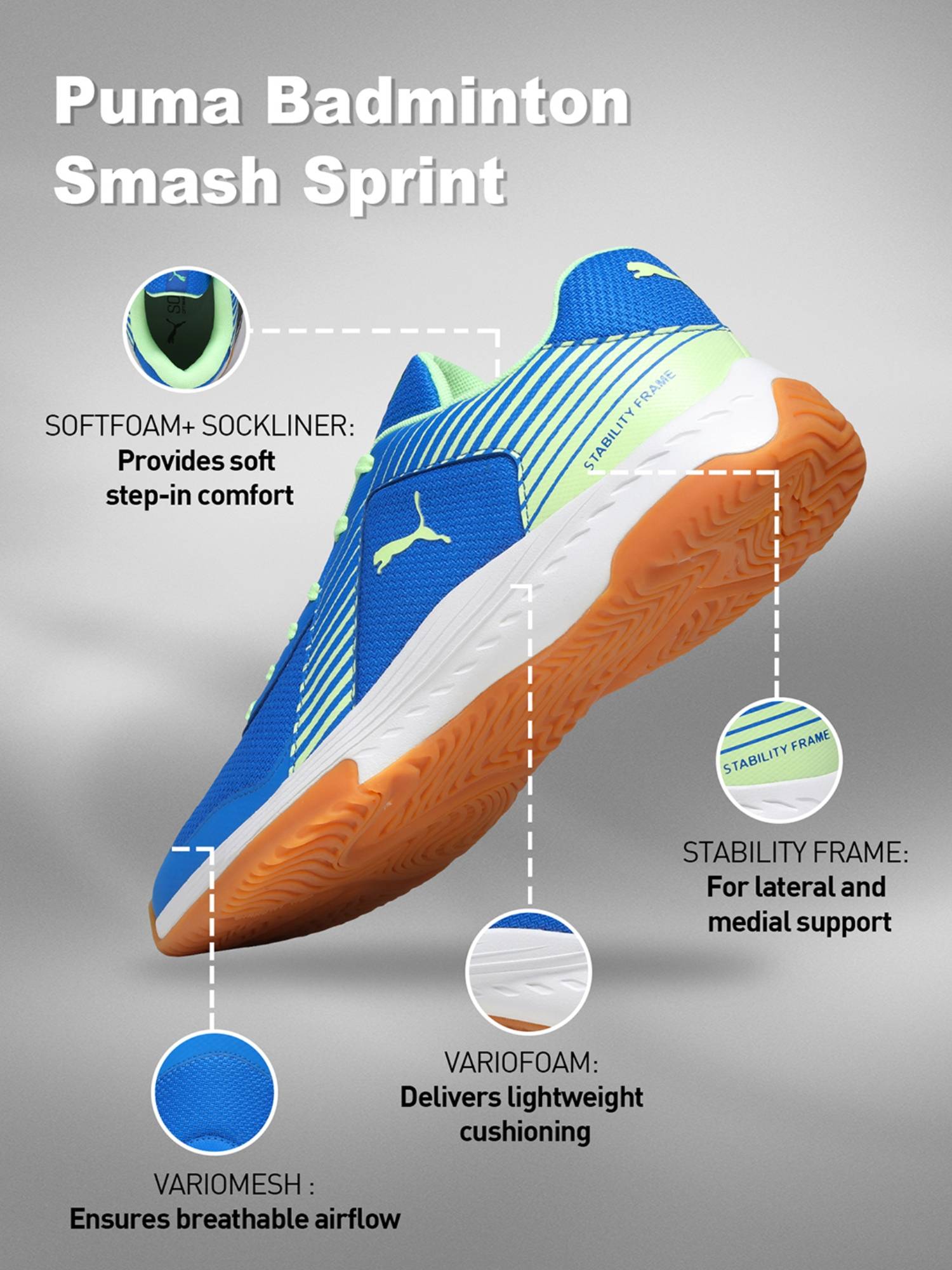 product image7