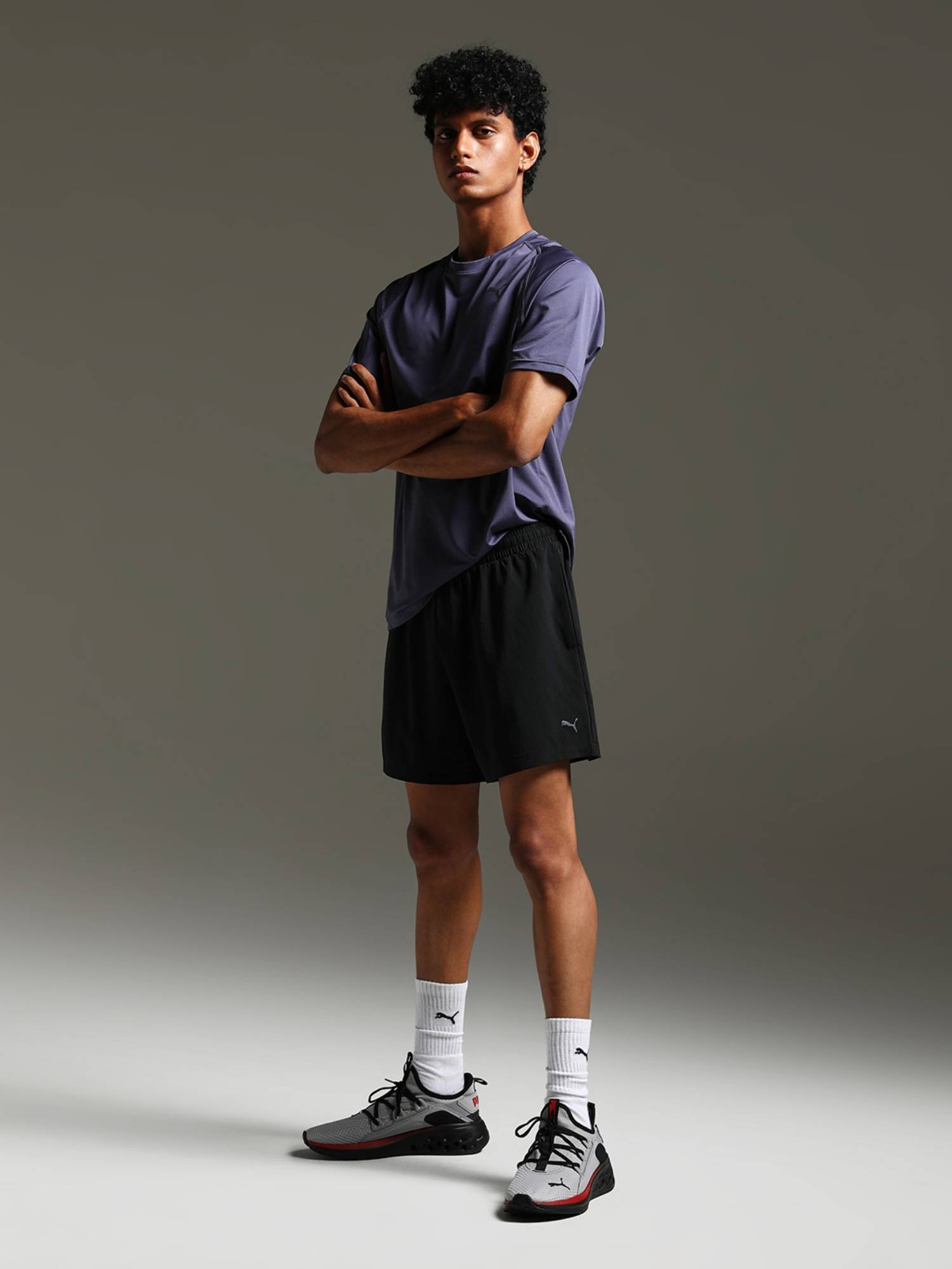 product image6
