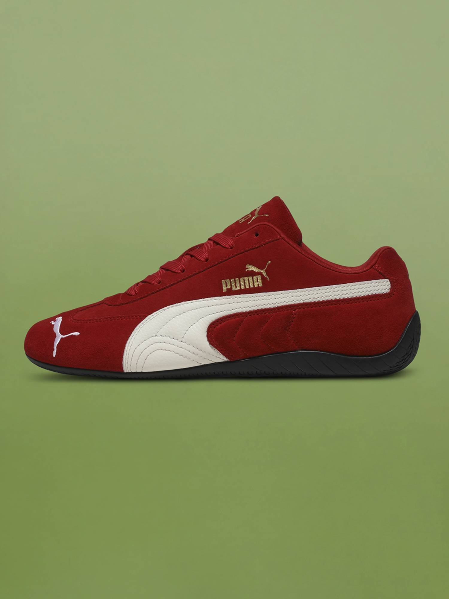 product image1