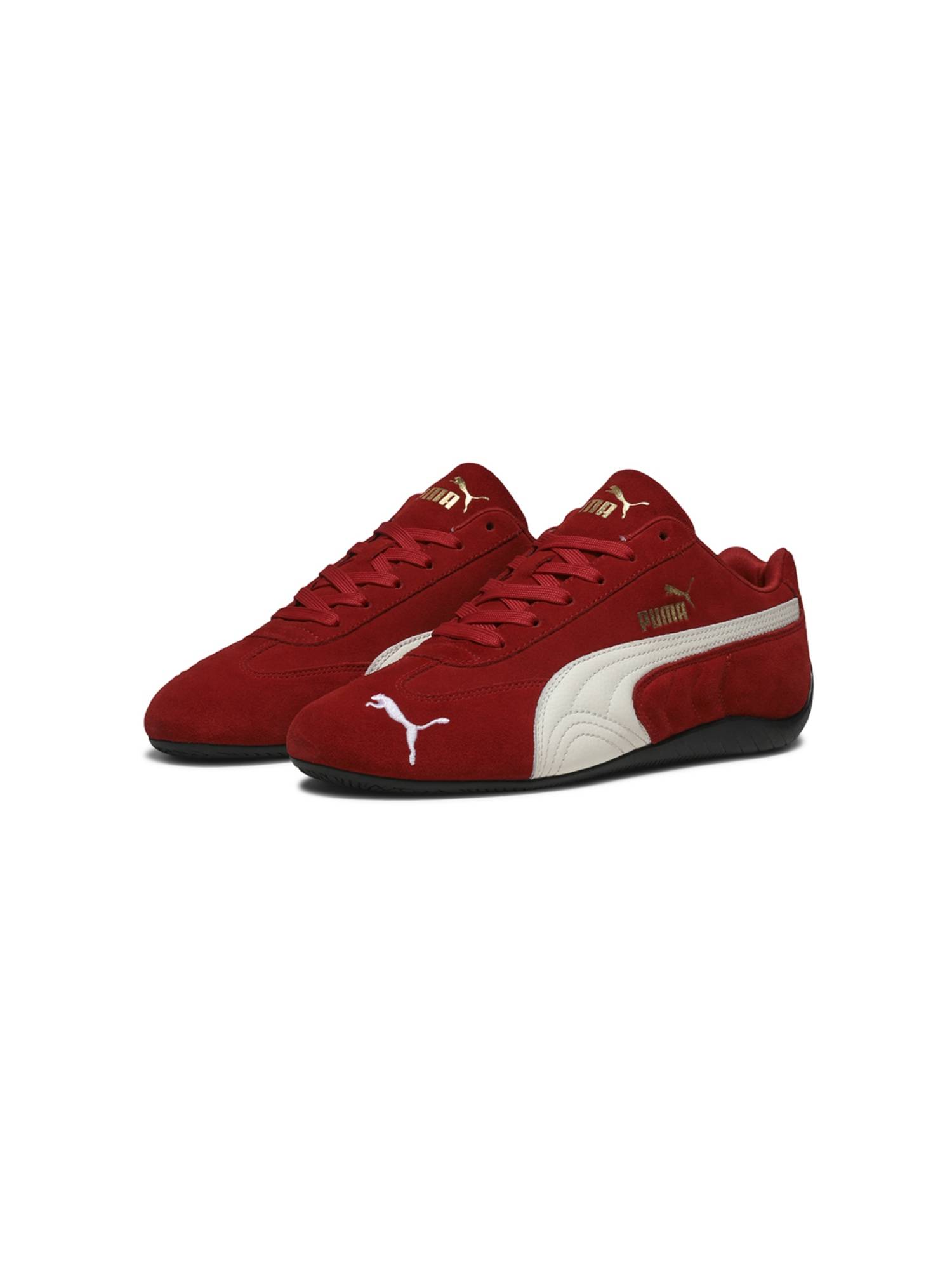 product image2